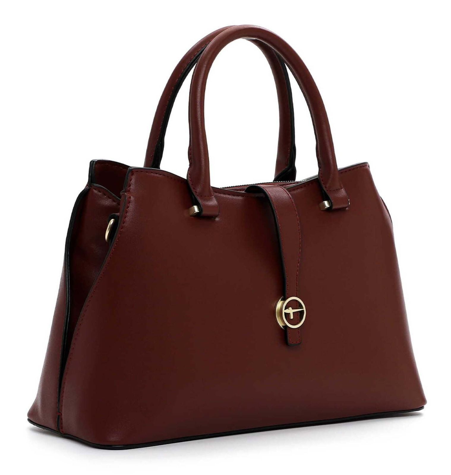 Tamaris Handtasche Handbag günstig online kaufen