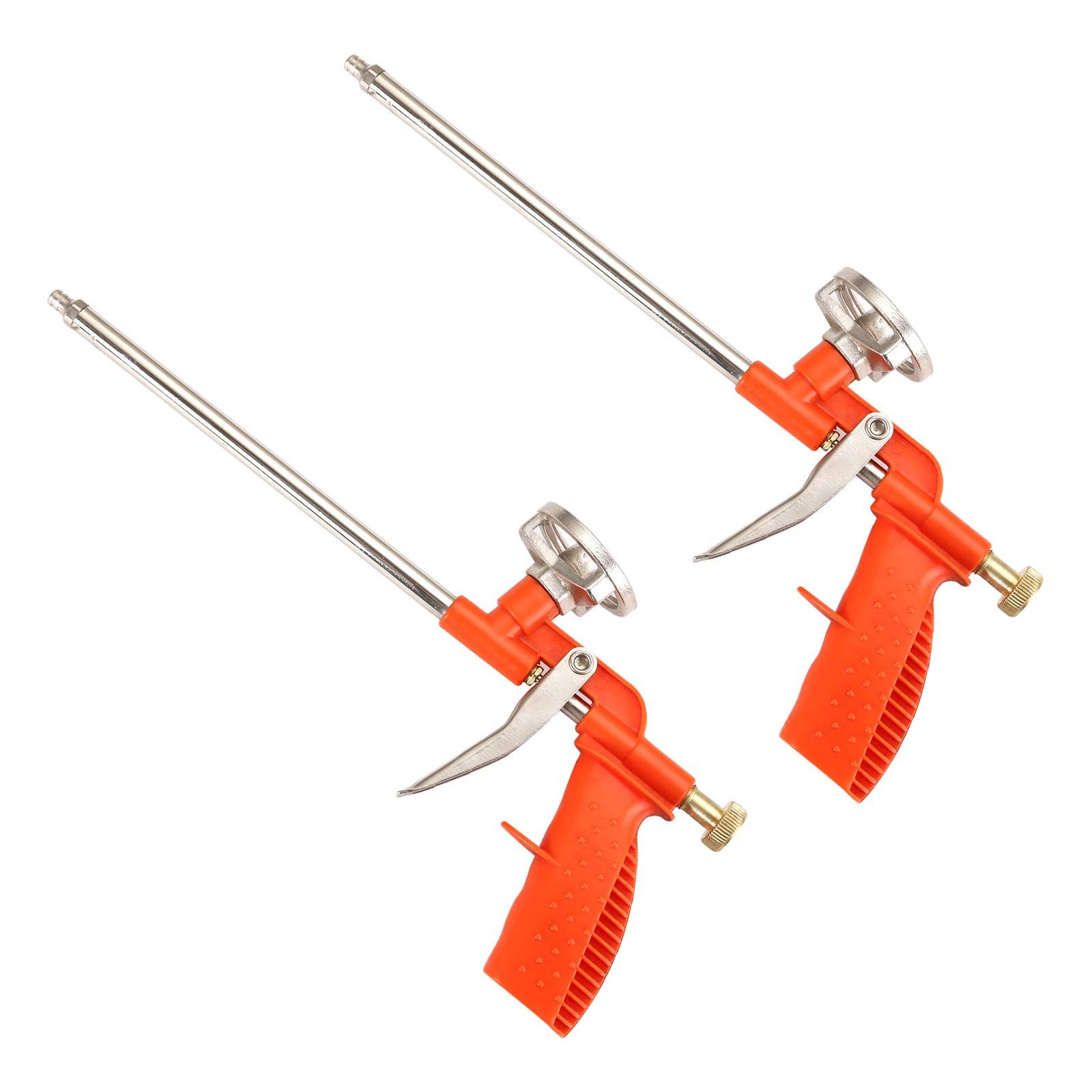 Bauschaumpistole Schaumpistole Bauschaumpistole Schaumpistole