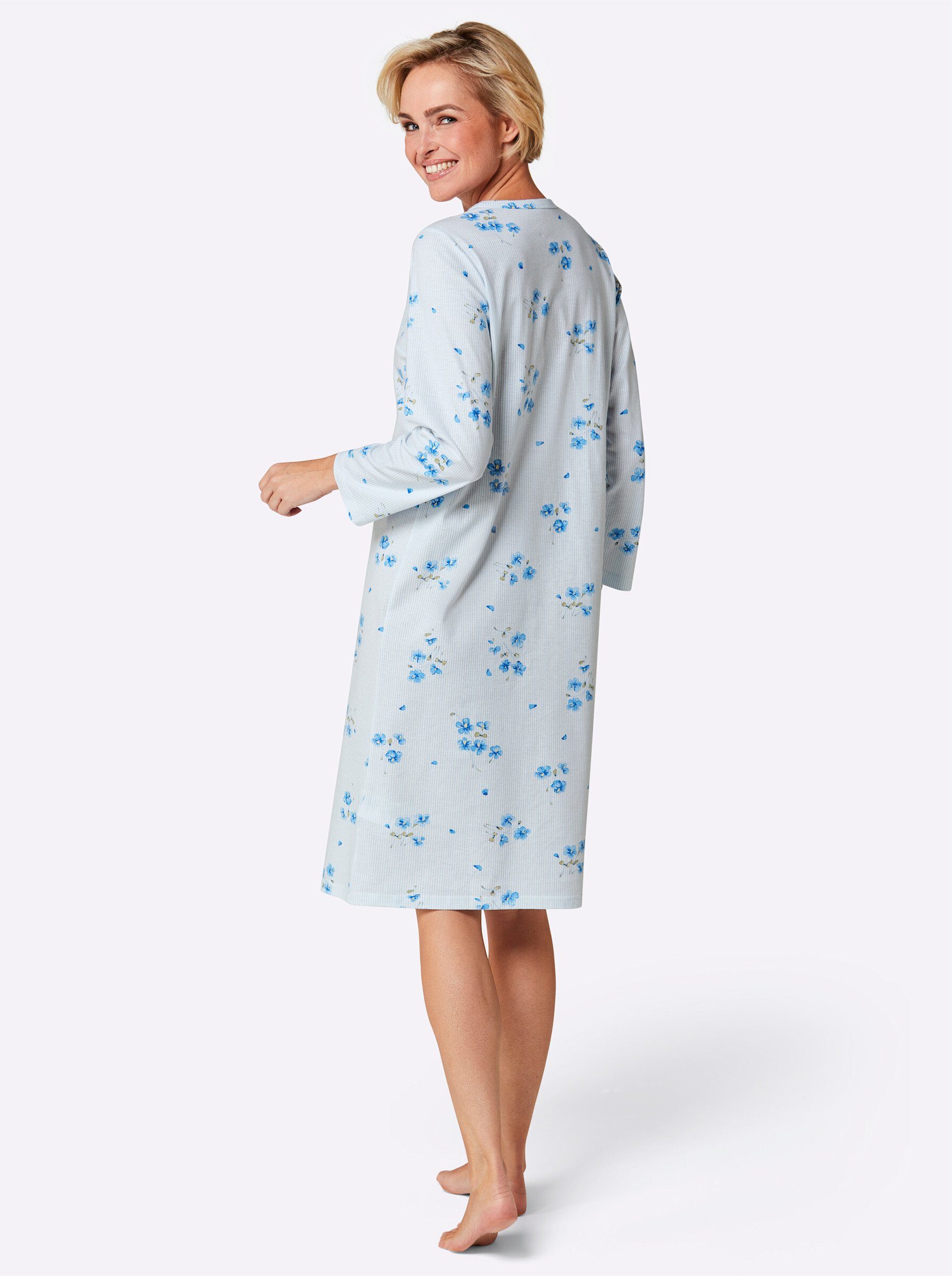 comtessa Nachthemd Nachthemd . günstig online kaufen