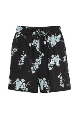 OXMO Shorts OXEldird