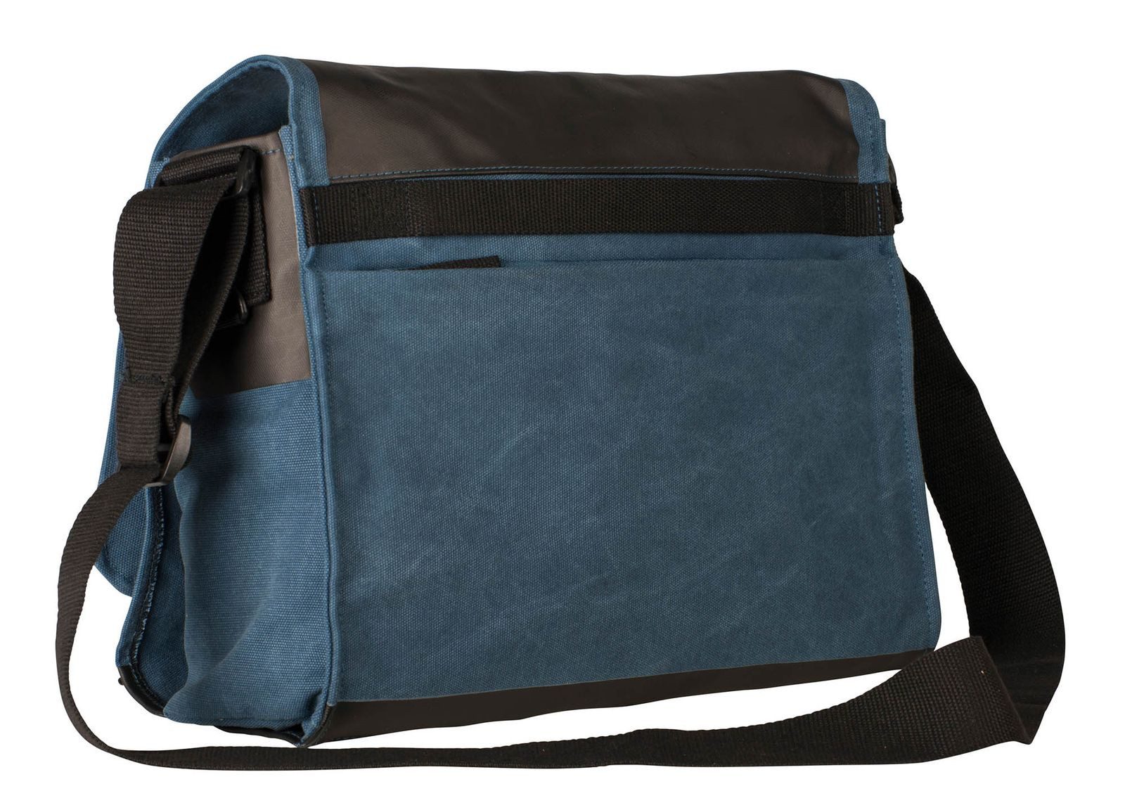 Leonhard Heyden Schultertasche Shoulder Bag