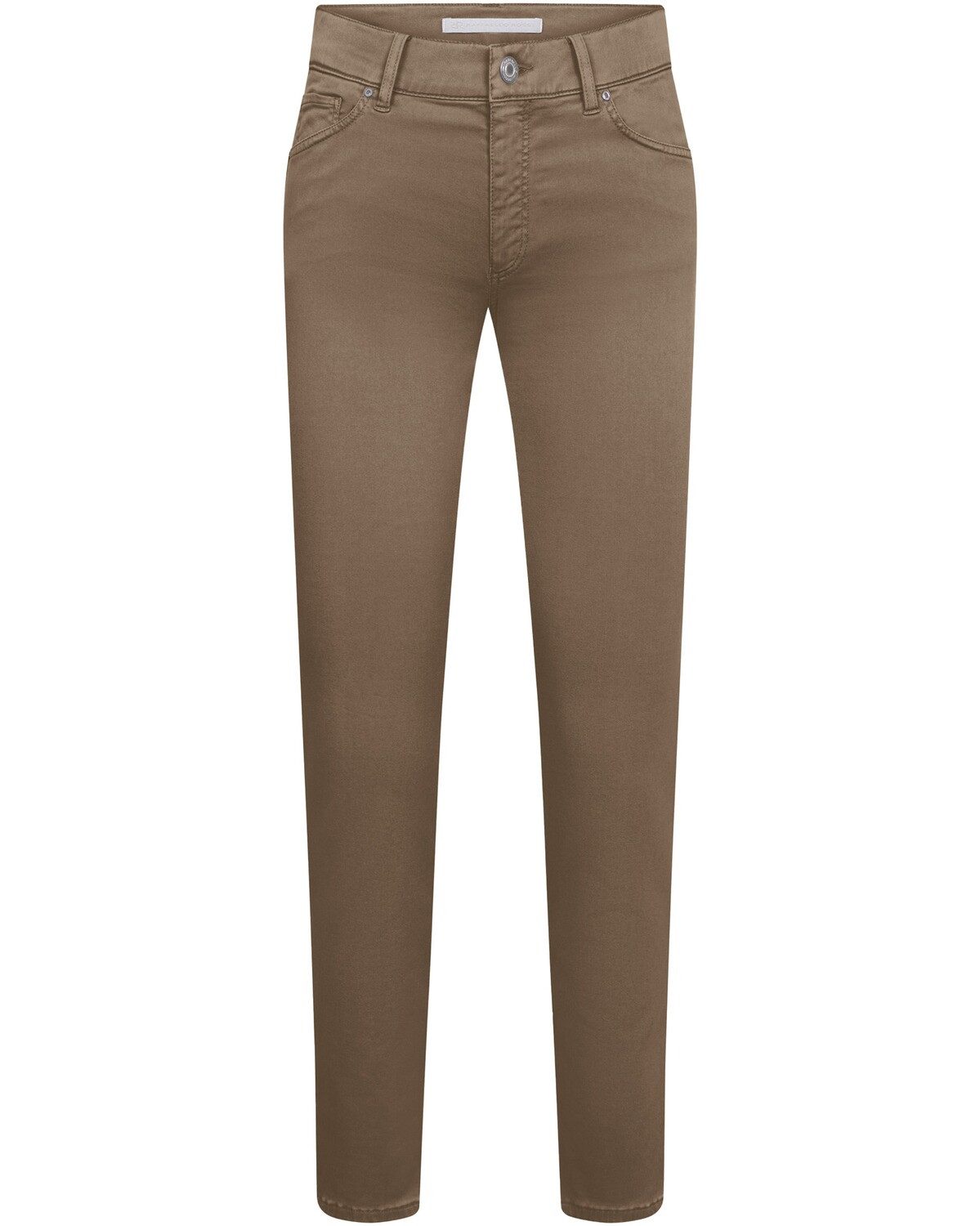 5-Pocket-Jeans 5-Pocket-Hose Suzy