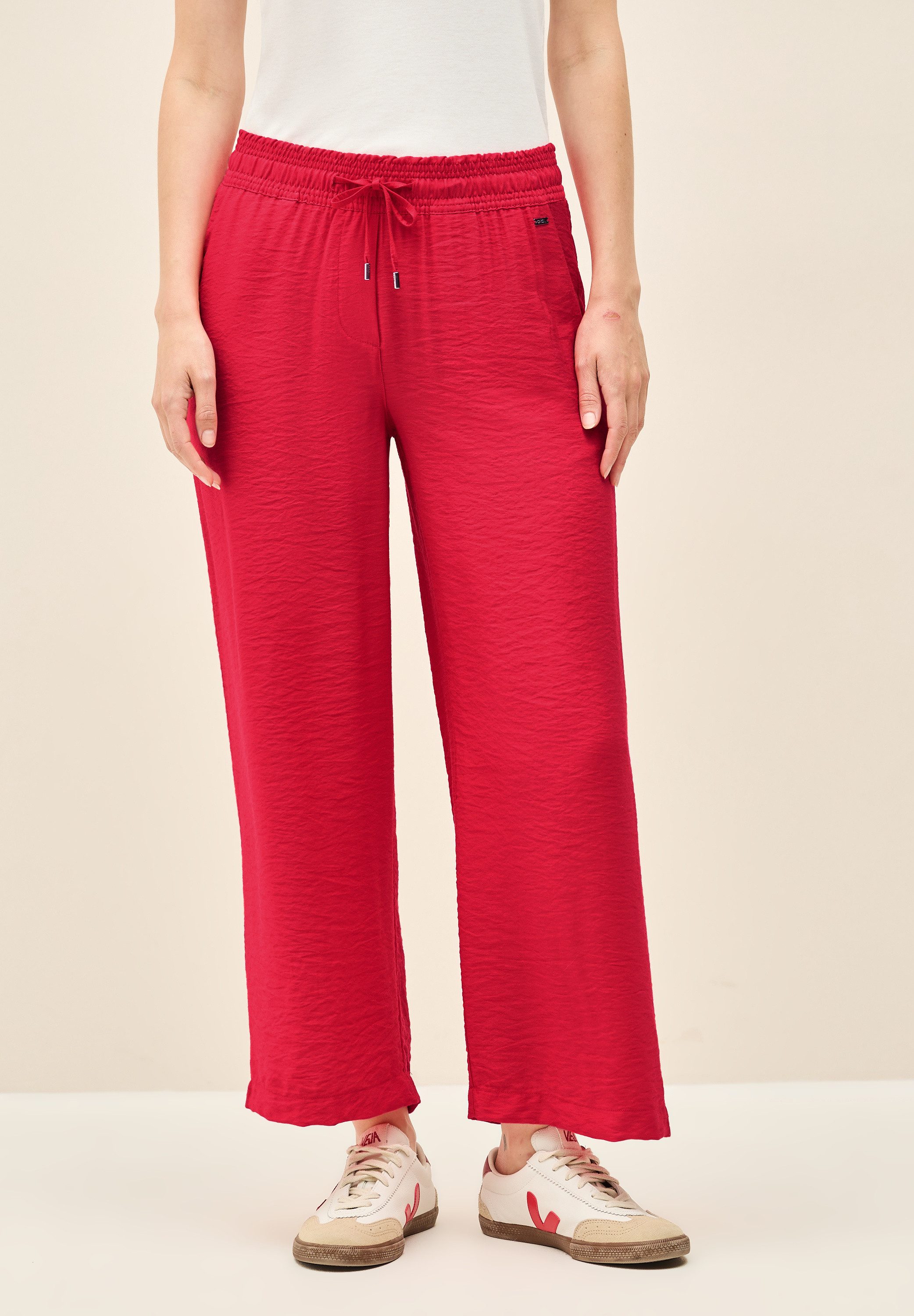 7/8-Hose