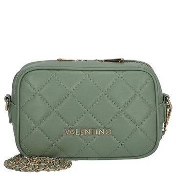 VALENTINO BAGS Umhängetasche Ocarina - Umhängetasche 20 cm (1-tlg)