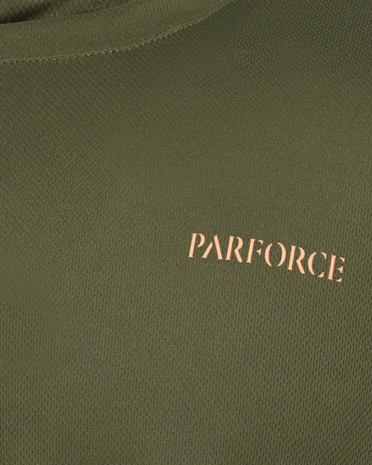 Parforce Active T-Shirt Damen Funktions T-Shirt