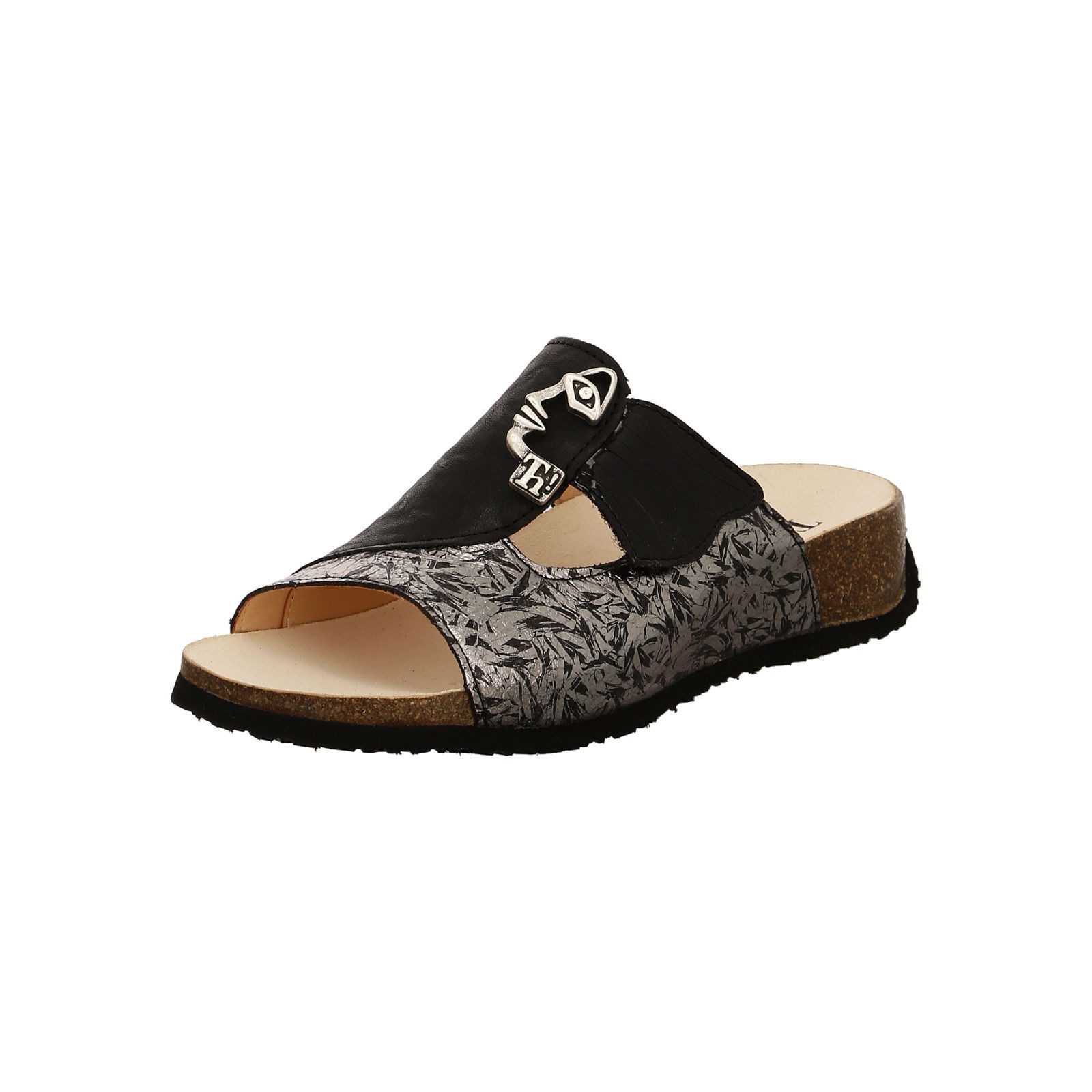 Think! Pantolette Mizzi Pantolette günstig online kaufen