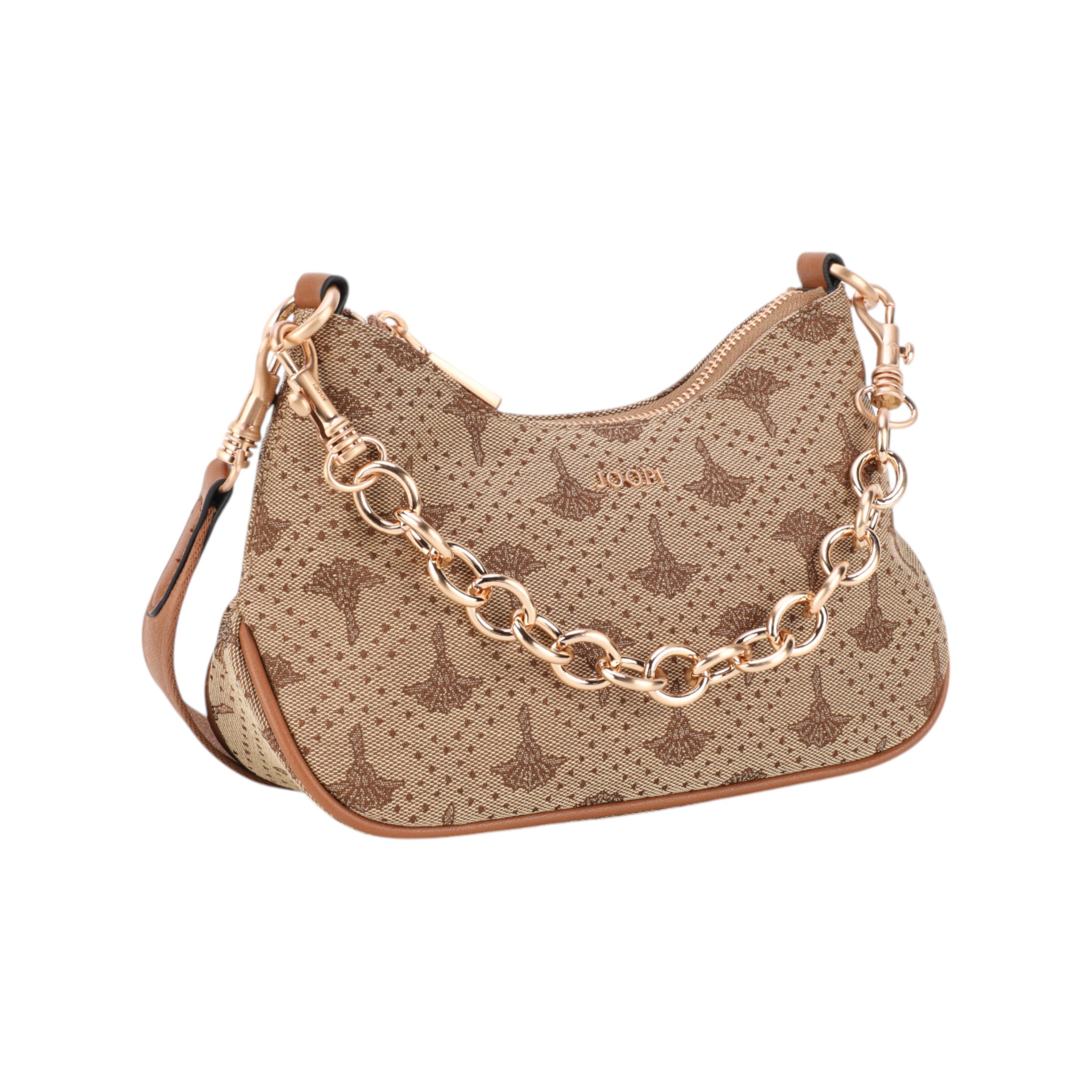 JOOP! Schultertasche Joop - Damen Schultertasche Origine Aimee