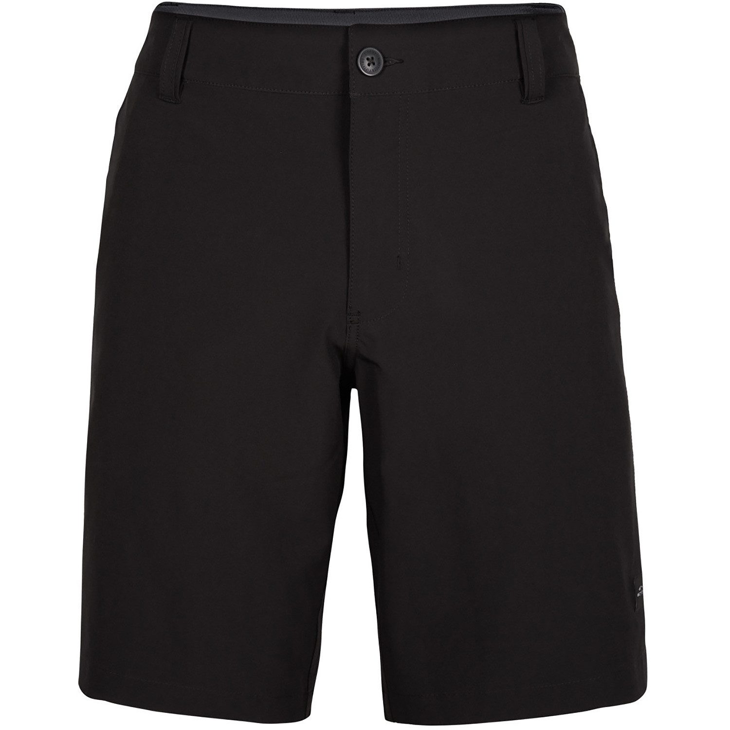 O'Neill Funktionsshorts Short M HYBRID CHINO SHORTS