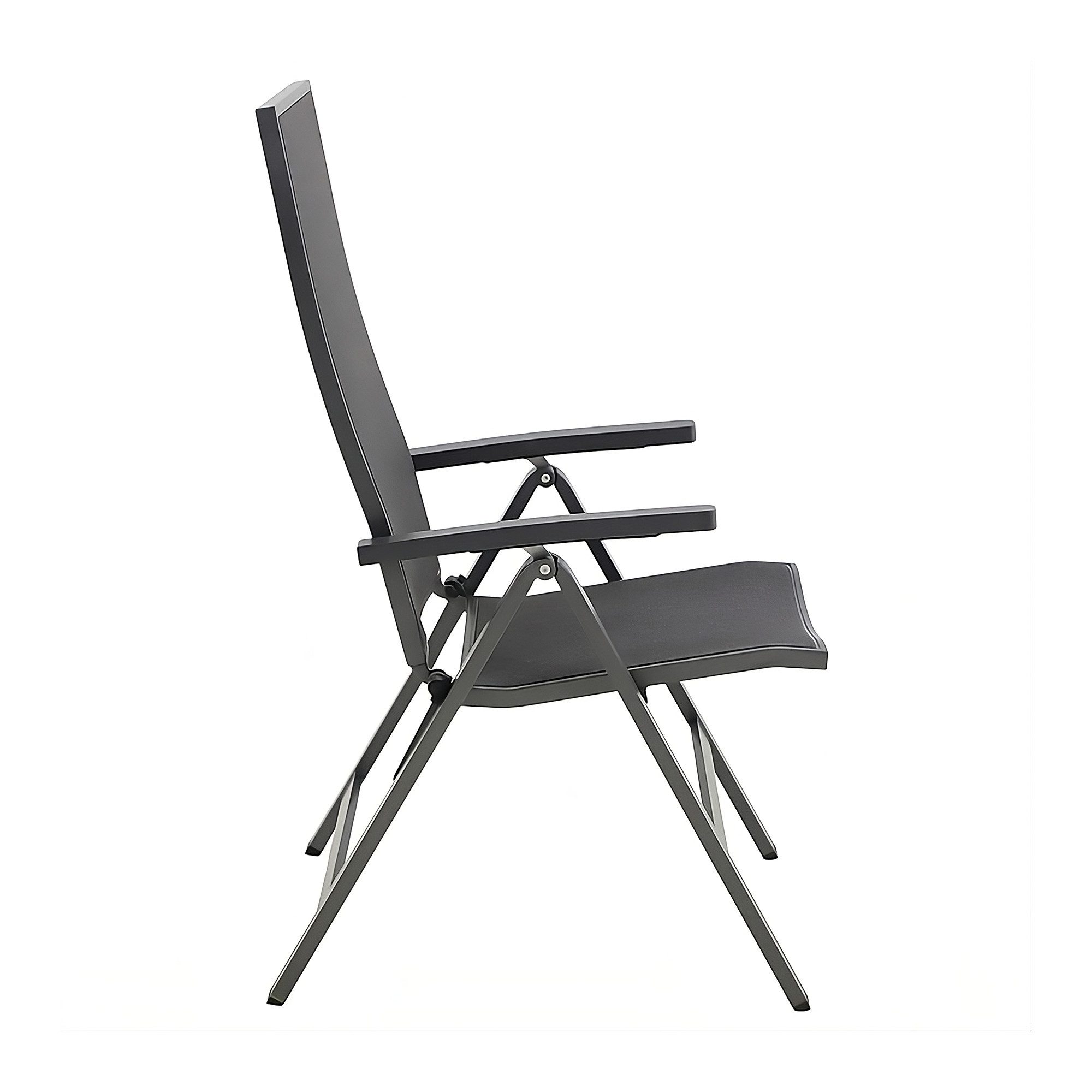 MWH Klappstuhl VERONA Klappsessel
