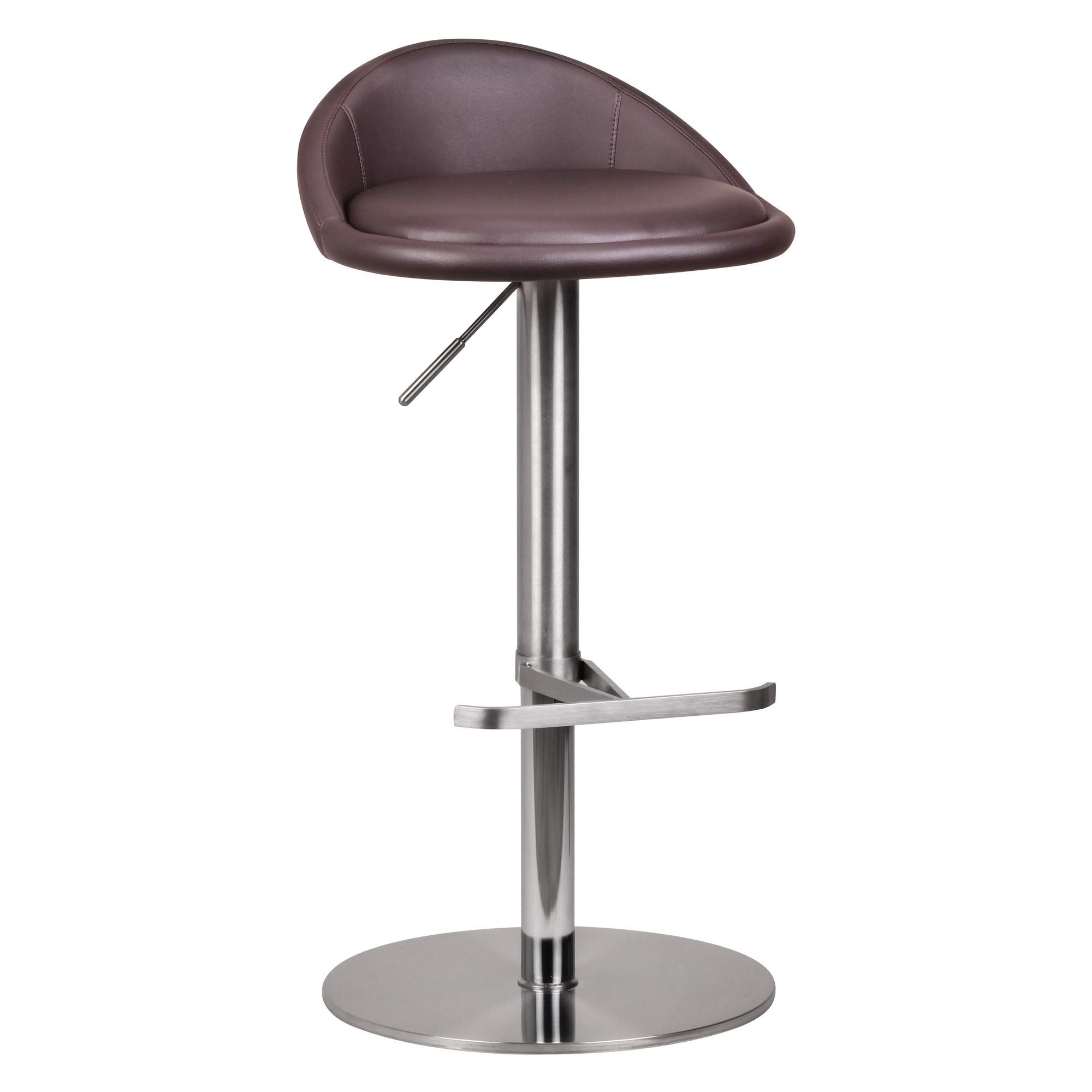Barhocker SuVa2568_1
