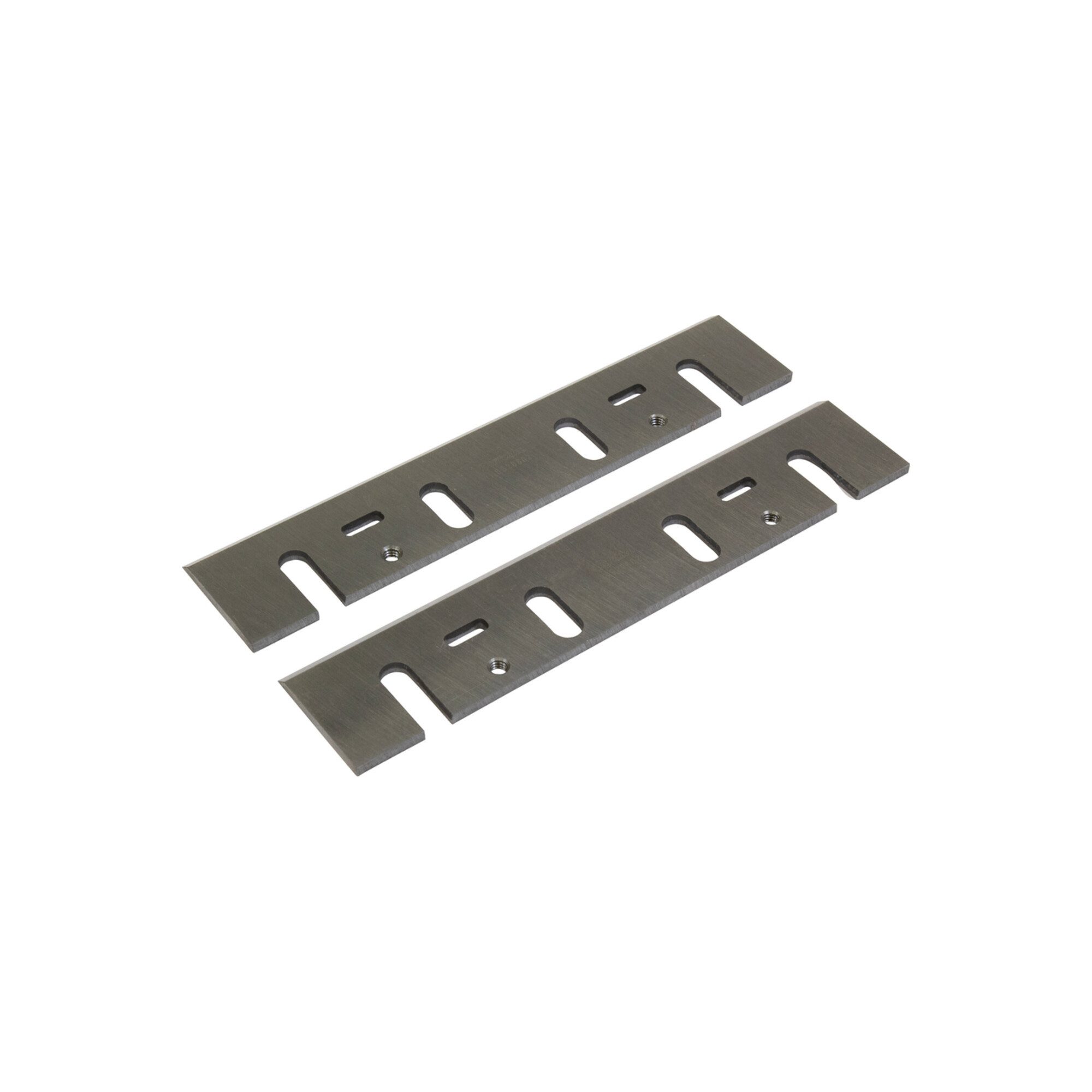 Makita Zubehör-Set Makita Hobelmesser HSS 155 mm (D-70910)