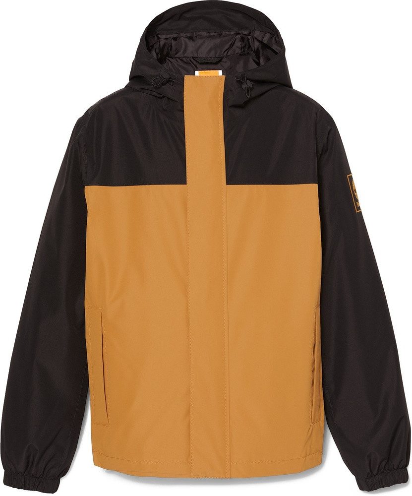 Timberland Kurzjacke