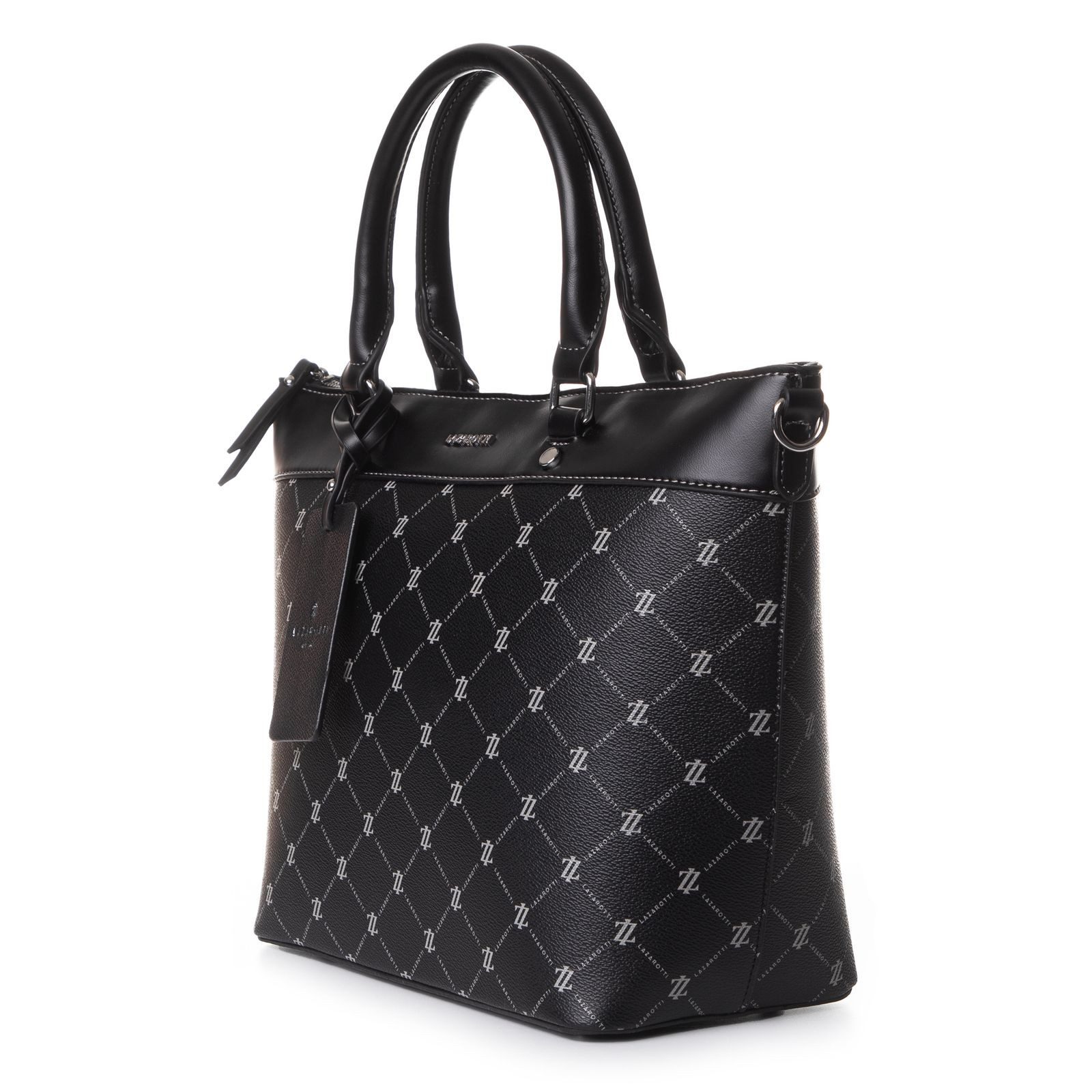 Lazarotti Handtasche Palermo günstig online kaufen