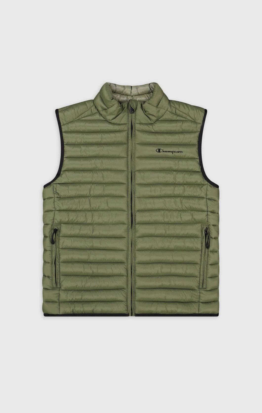 Champion Funktionsweste Vest