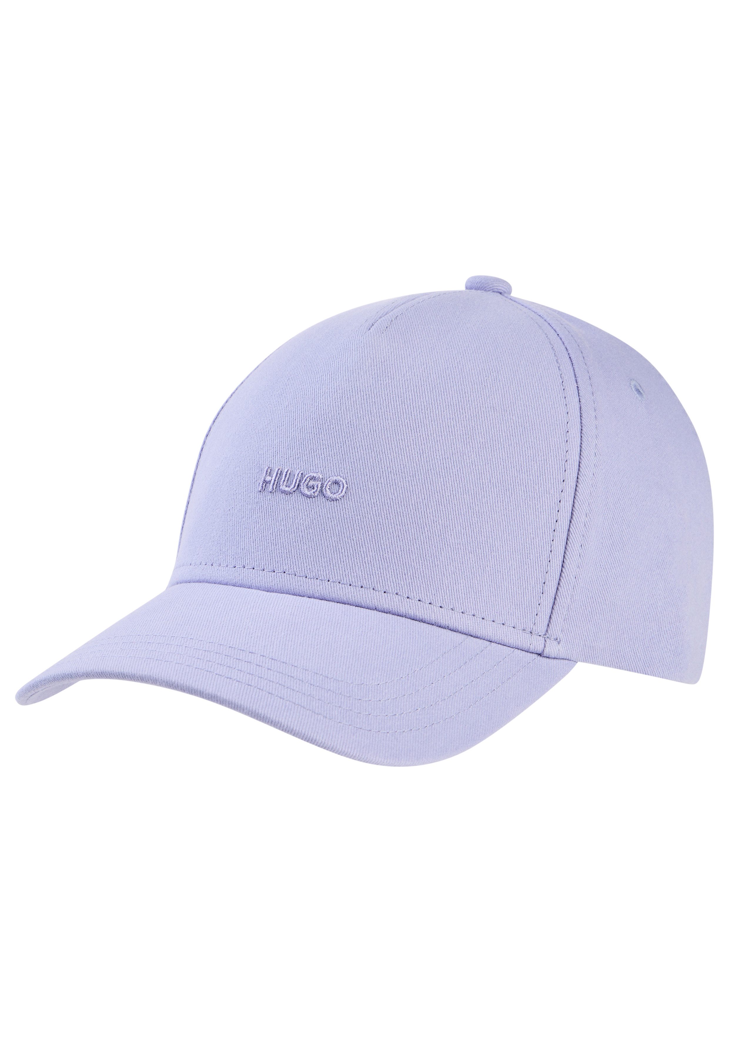 HUGO Baseball Cap Cara in der Größe verstellbar
