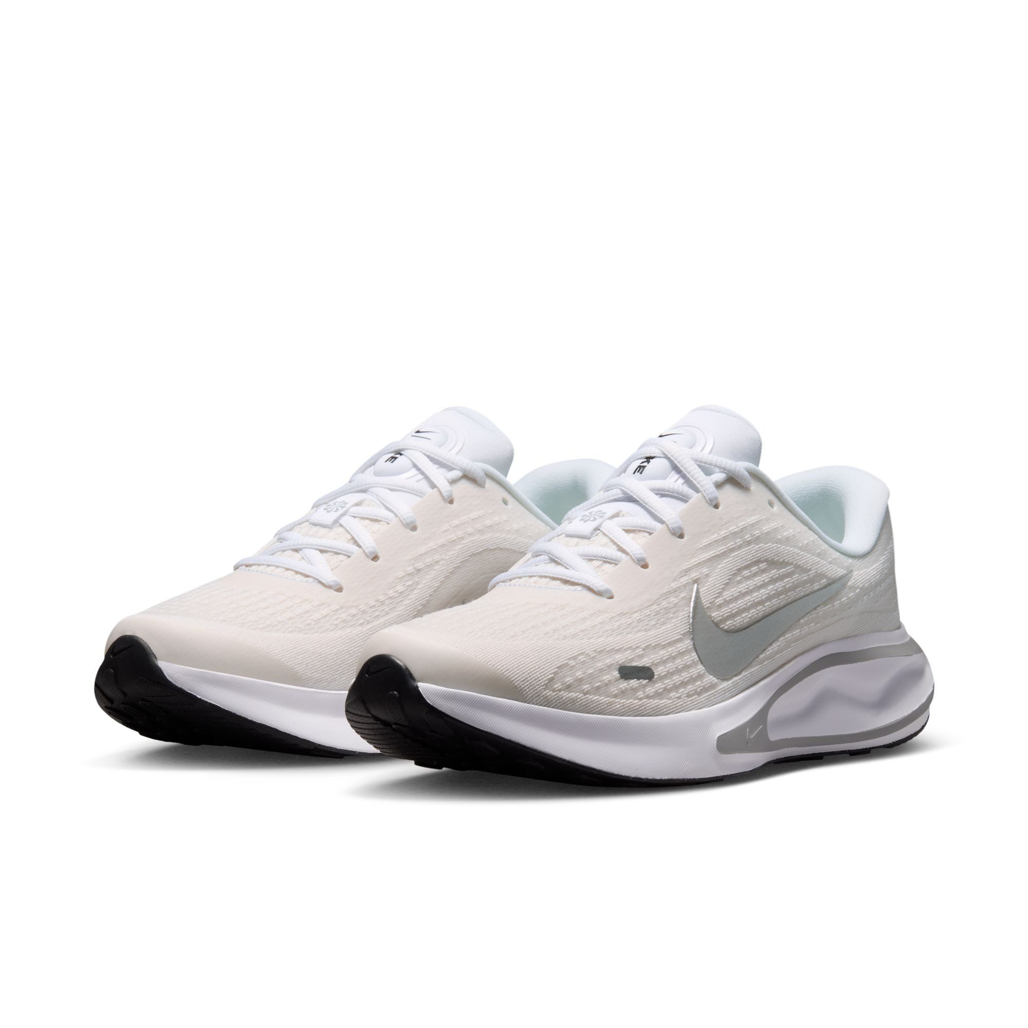 Nike Journey Run Laufschuh mit superweicher ComfiRide-Dämpfung