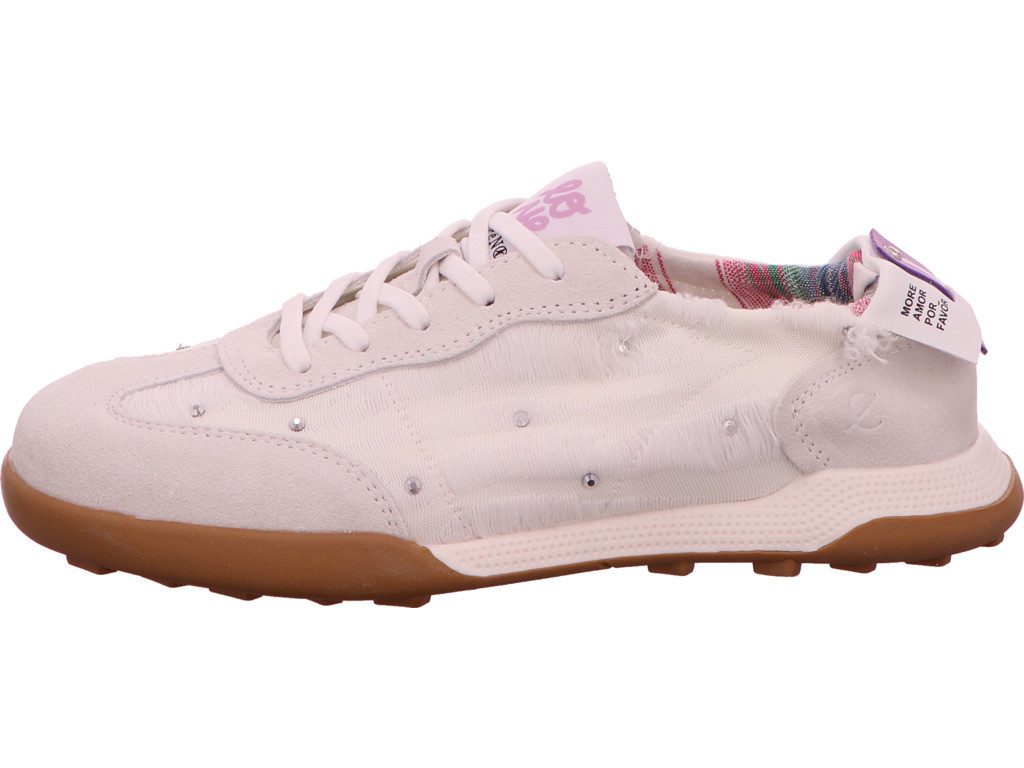 Cafe Noir Sneaker