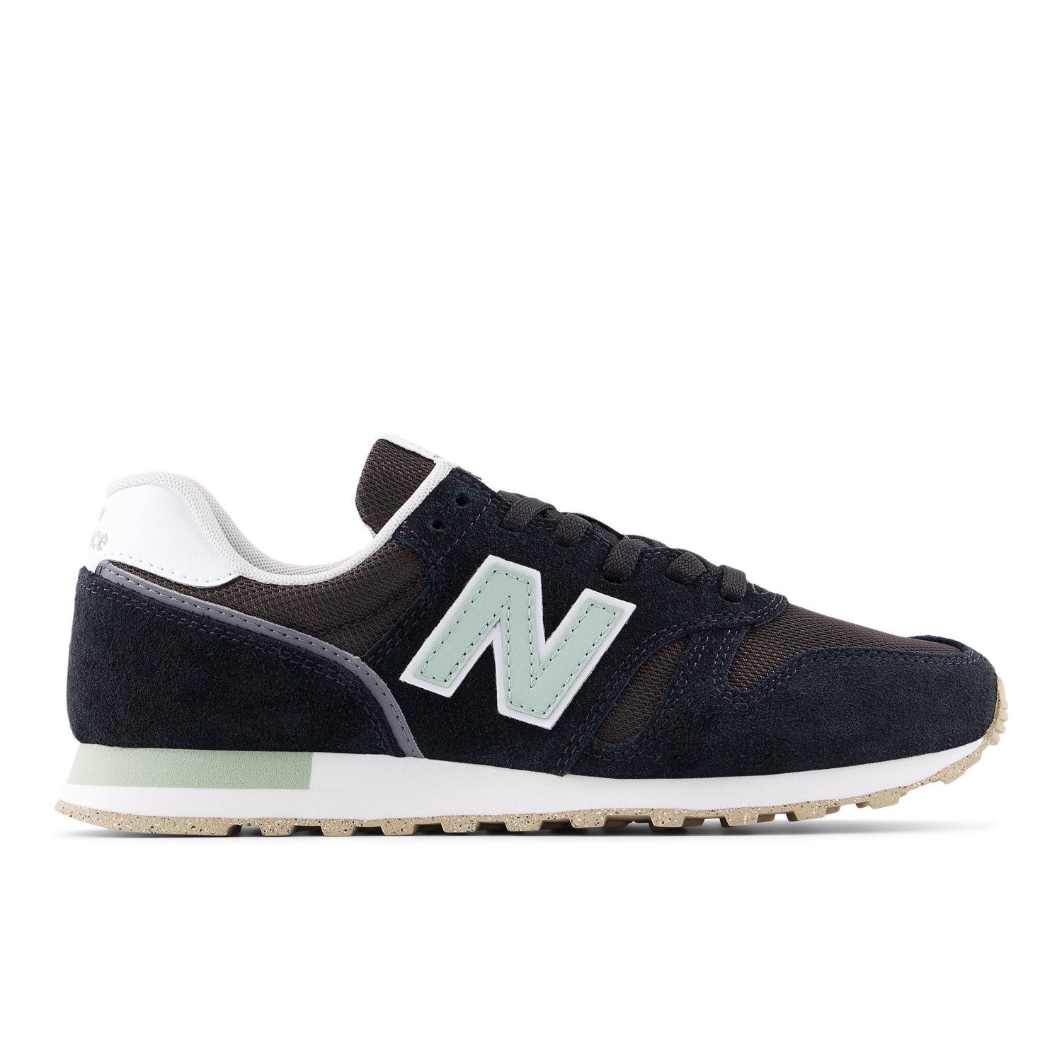 New Balance 373 Sneaker günstig online kaufen