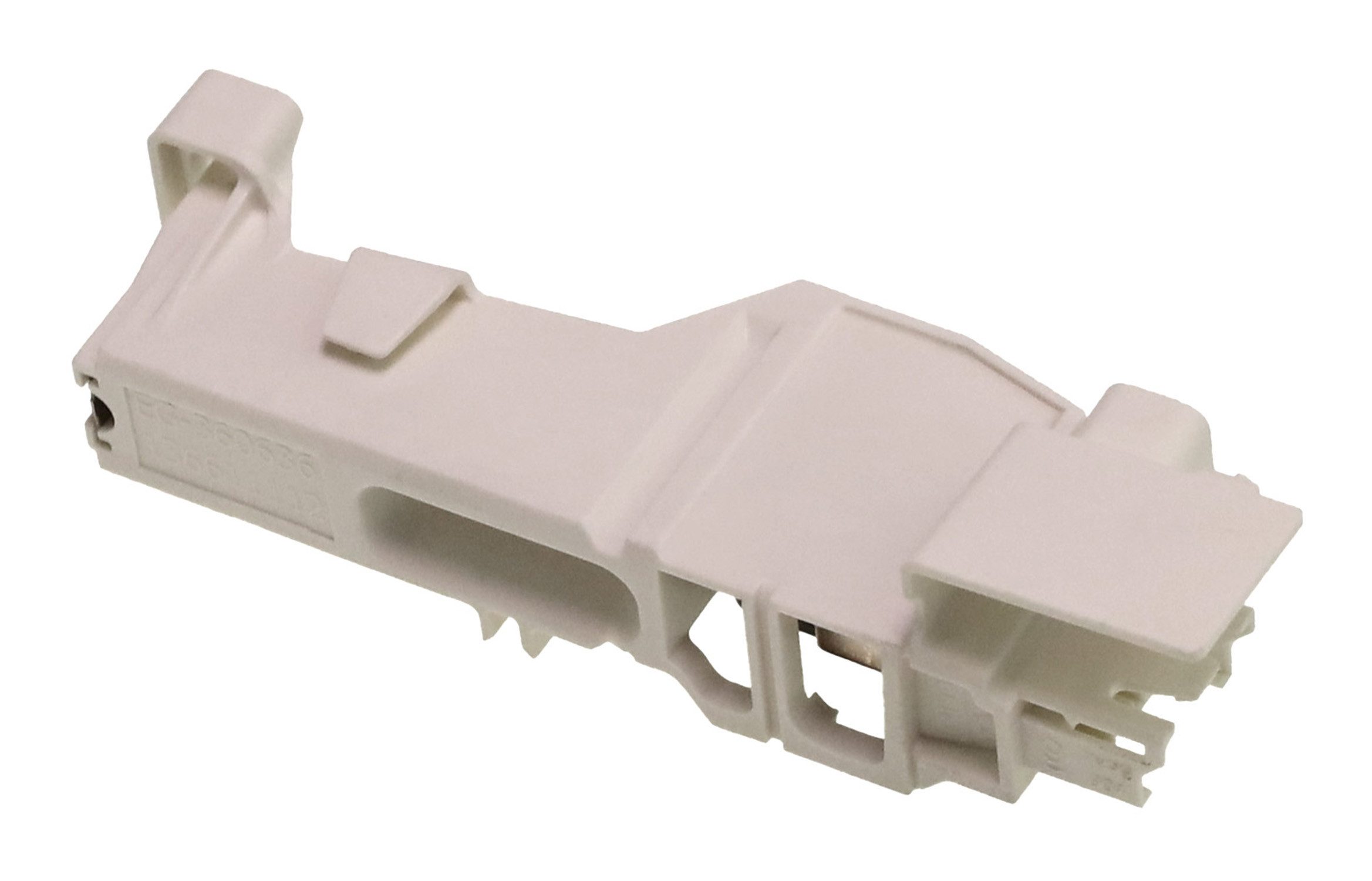 AEG Montagezubehör AEG Electrolux 1366111118 Türschalter [AUSLAUF 01.07.2026 Altware]