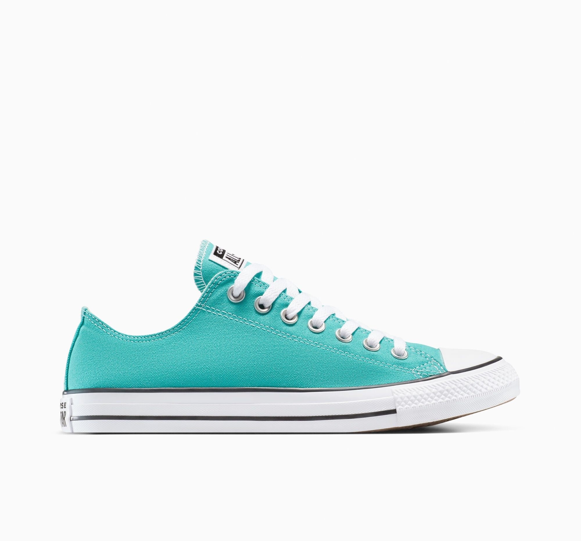 Converse CHUCK TAYLOR ALL STAR Sneaker günstig online kaufen