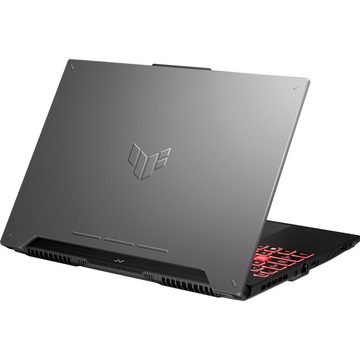 Asus TUF Gaming A15 (FA507NV-LP002W) Notebook (Ryzen 7)