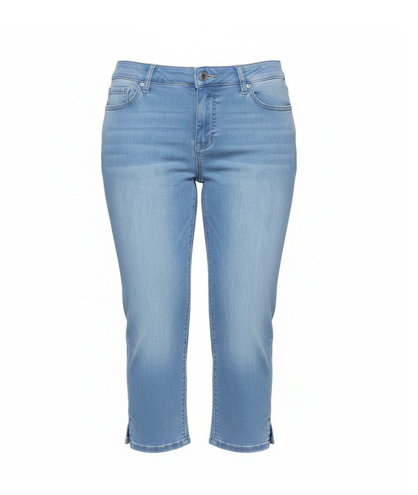NAVIGAZIONE Caprihose