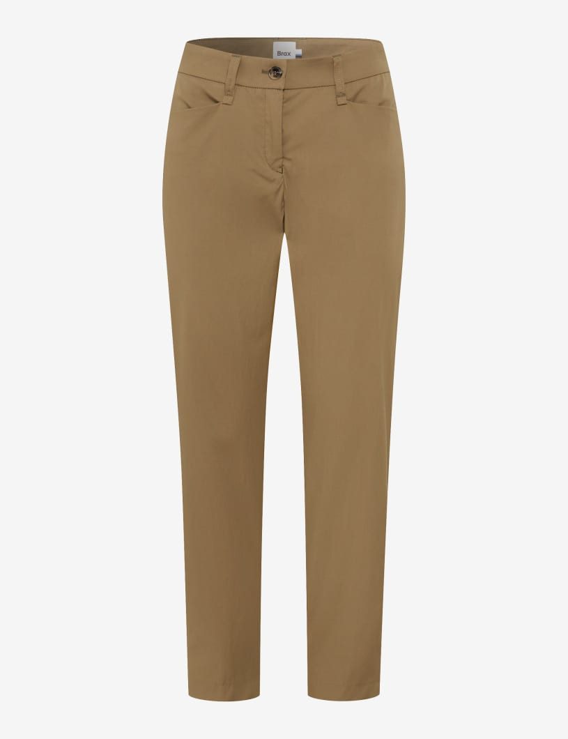 Brax Stoffhose
