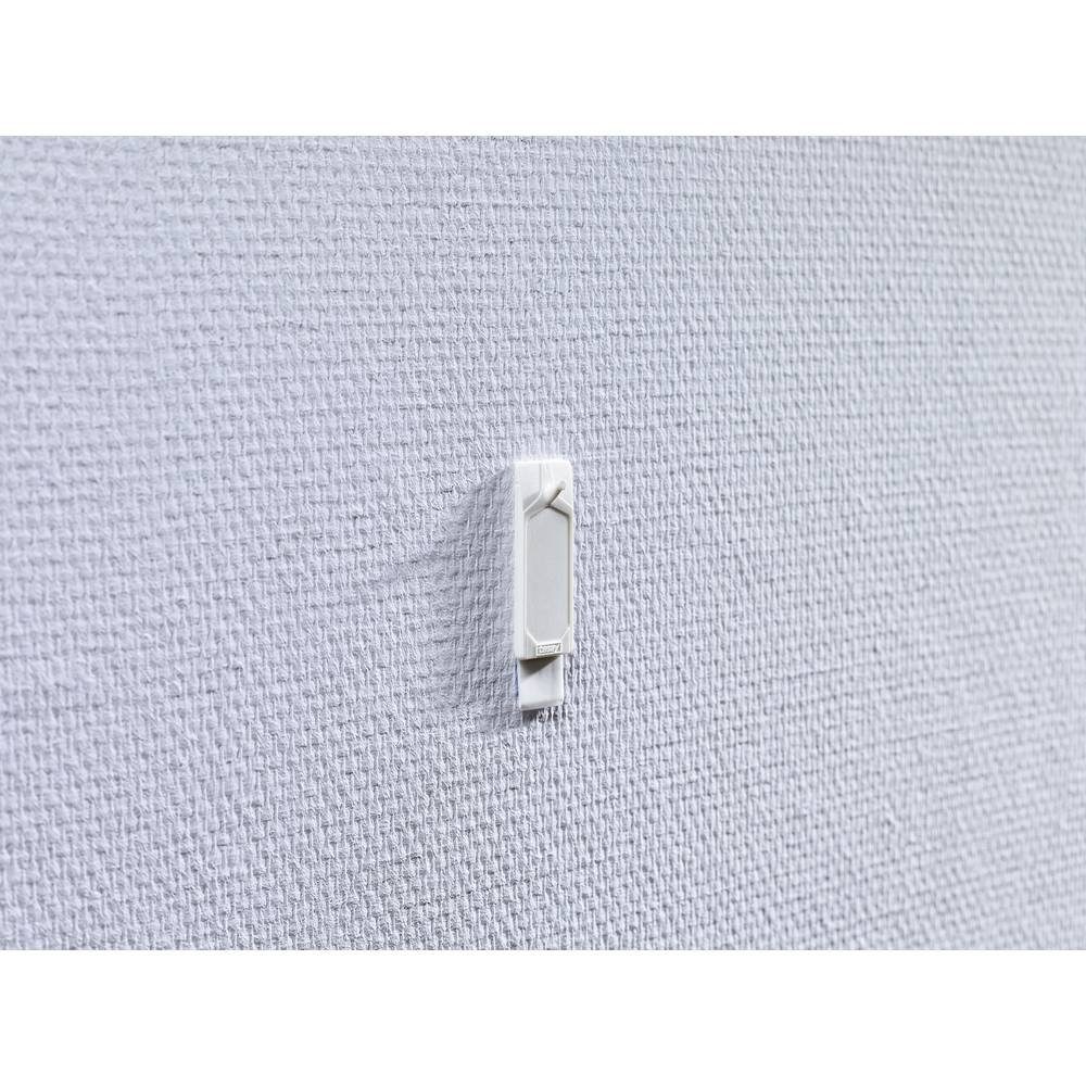tesa Keilrahmen Klebenagel 77773-00500-01, 1 kg