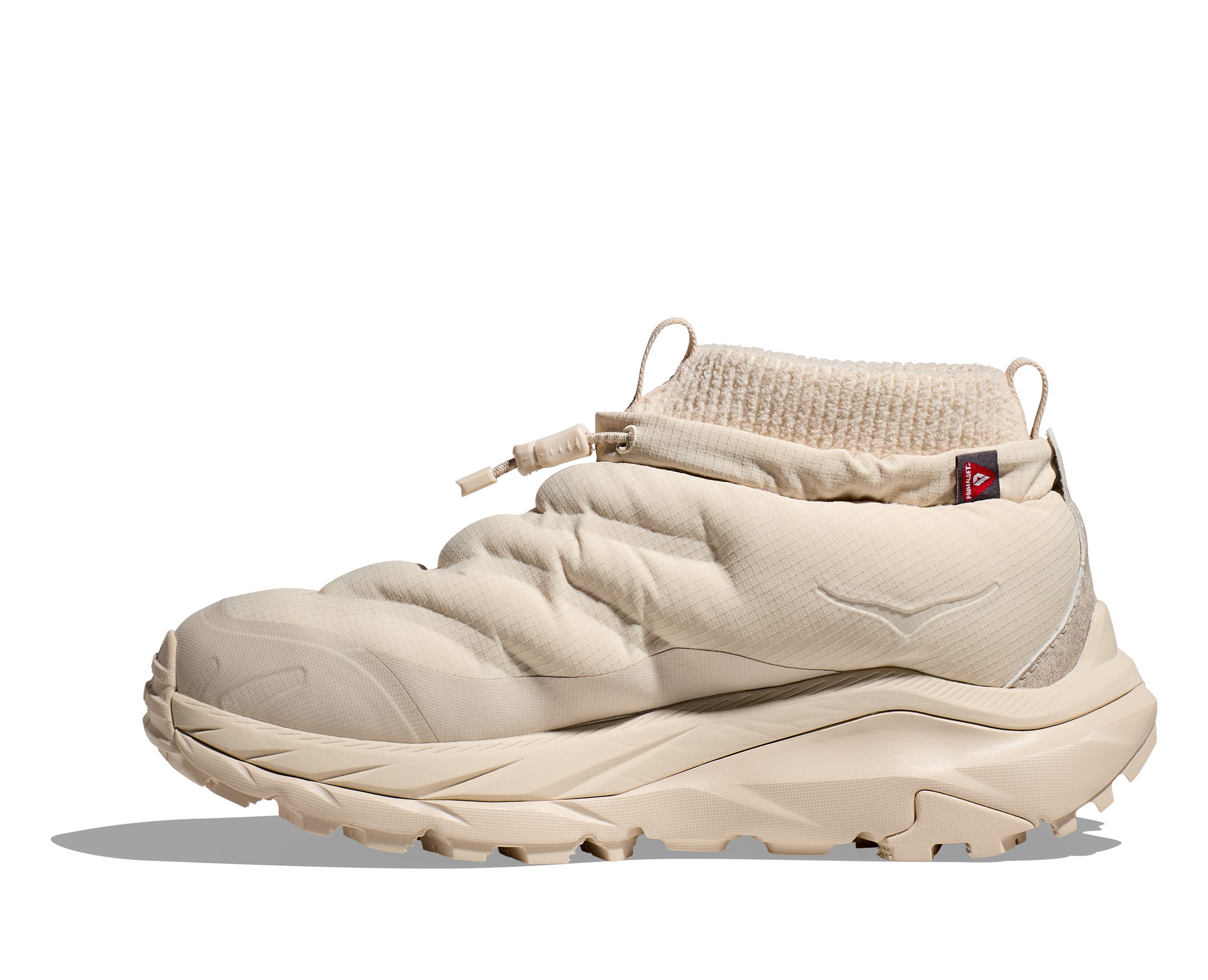 Hoka One One W KAHA 2 FROST MOC GTX Winterstiefel