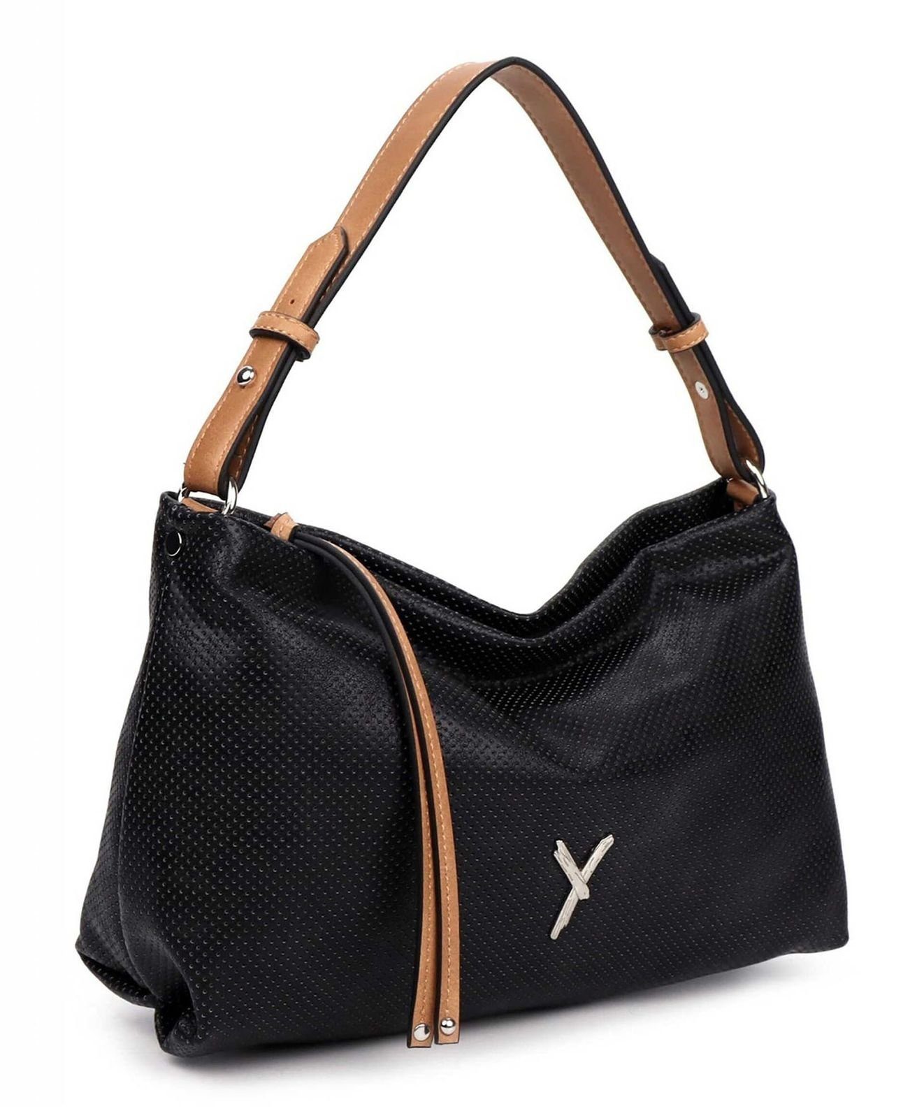 SURI FREY Umhängetasche Buffy günstig online kaufen