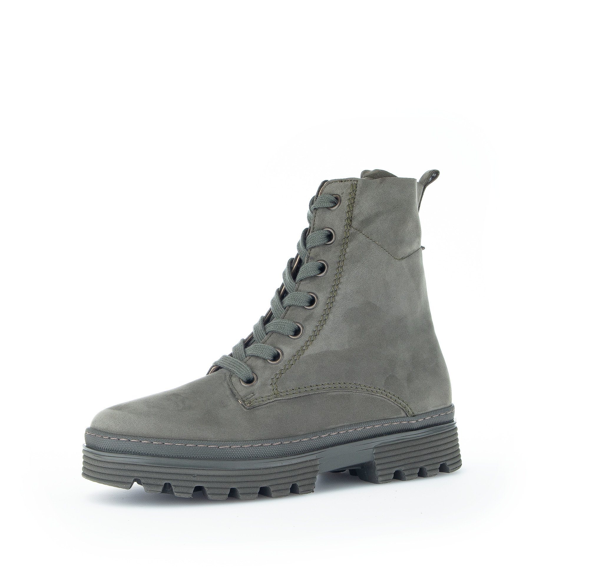 Bikerboots