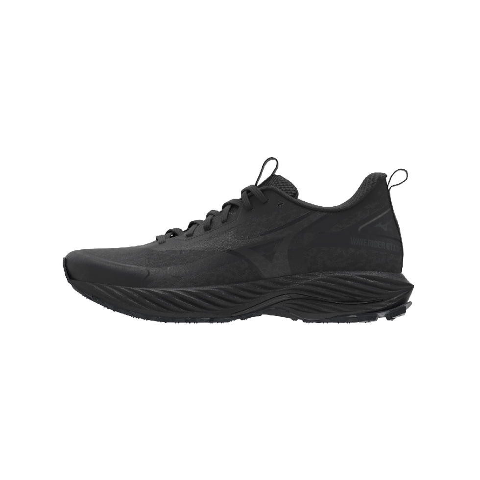 Mizuno Herren Shoe Wave Rider GTX 3 Sneaker