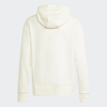 adidas Originals Kapuzensweatshirt HOODIE