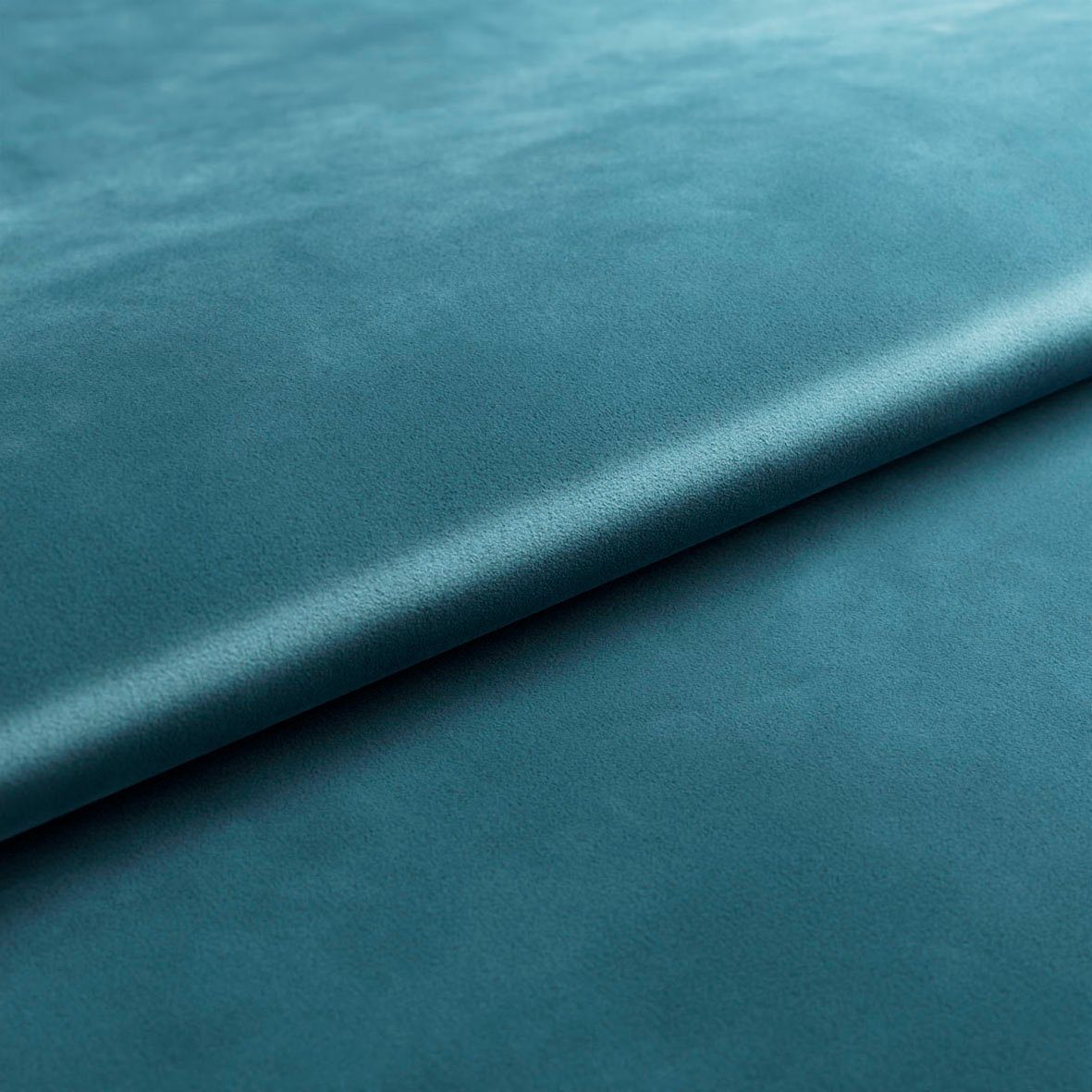 SCHÖNER WOHNEN-Kollektion Ecksofa Pearl, zeitlos und günstig online kaufen