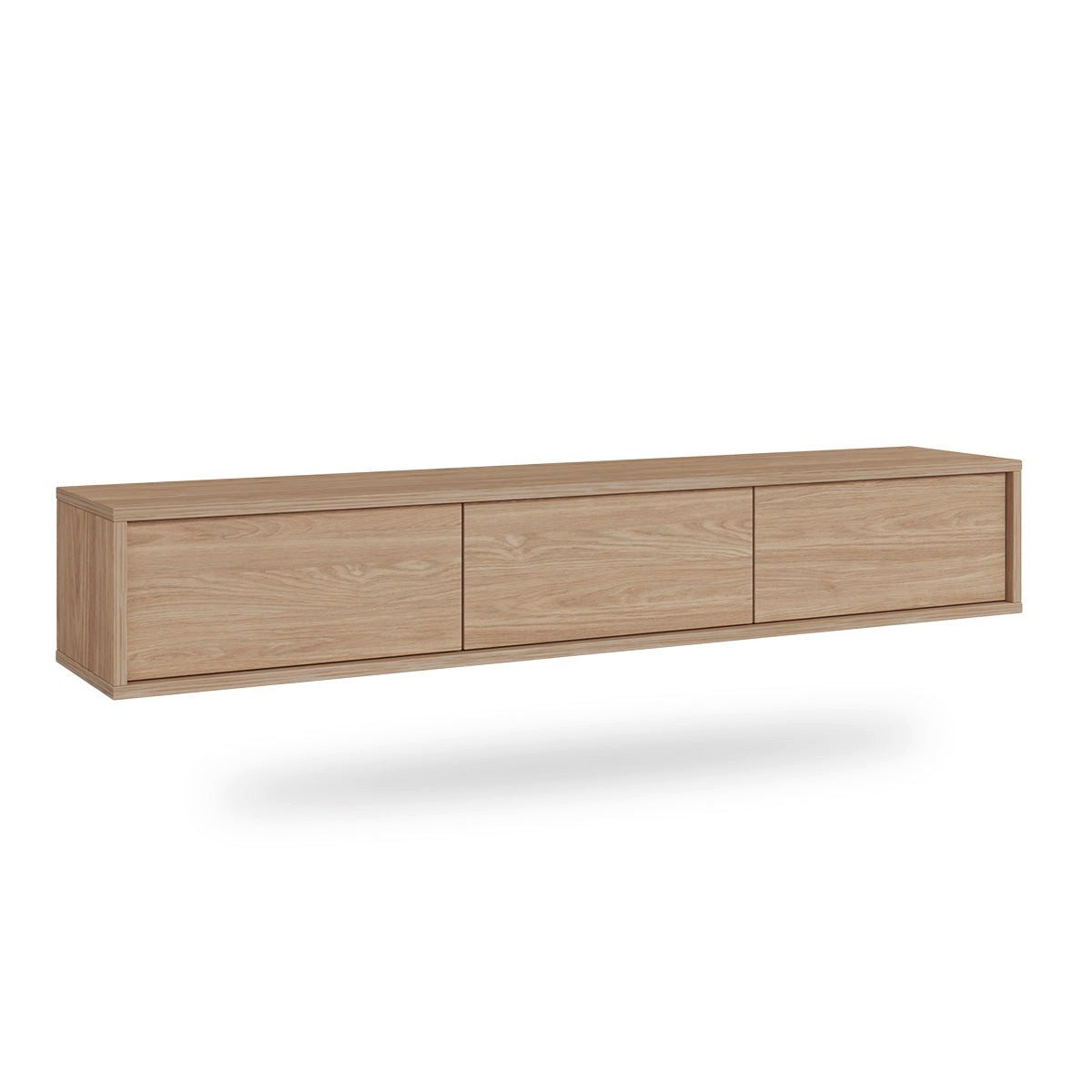 Petits-meubles TV-Bank Idra
