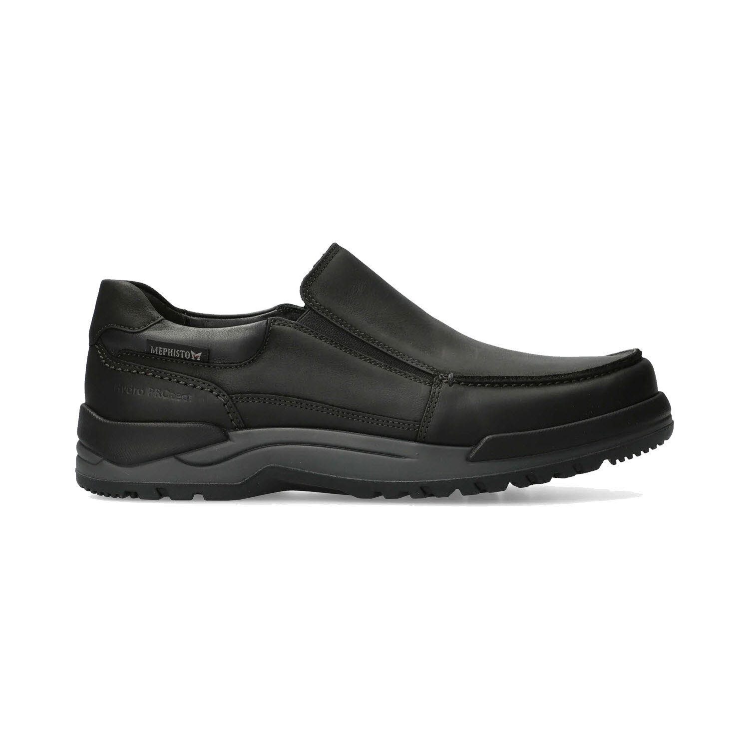 Mephisto CLIFORD Slipper