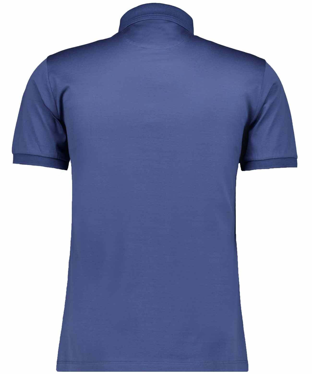 RAGMAN Poloshirt