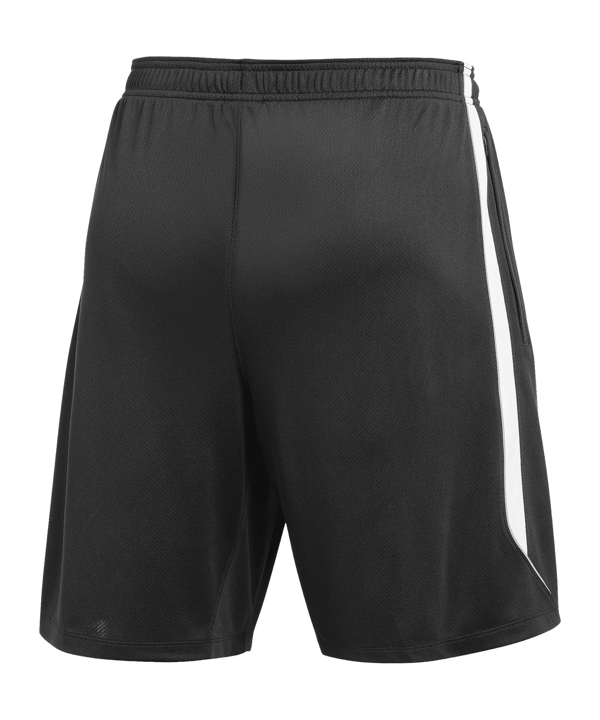 Nike Sporthose Nike Performance Strike 26 Short Shorts Herren Strike günstig online kaufen
