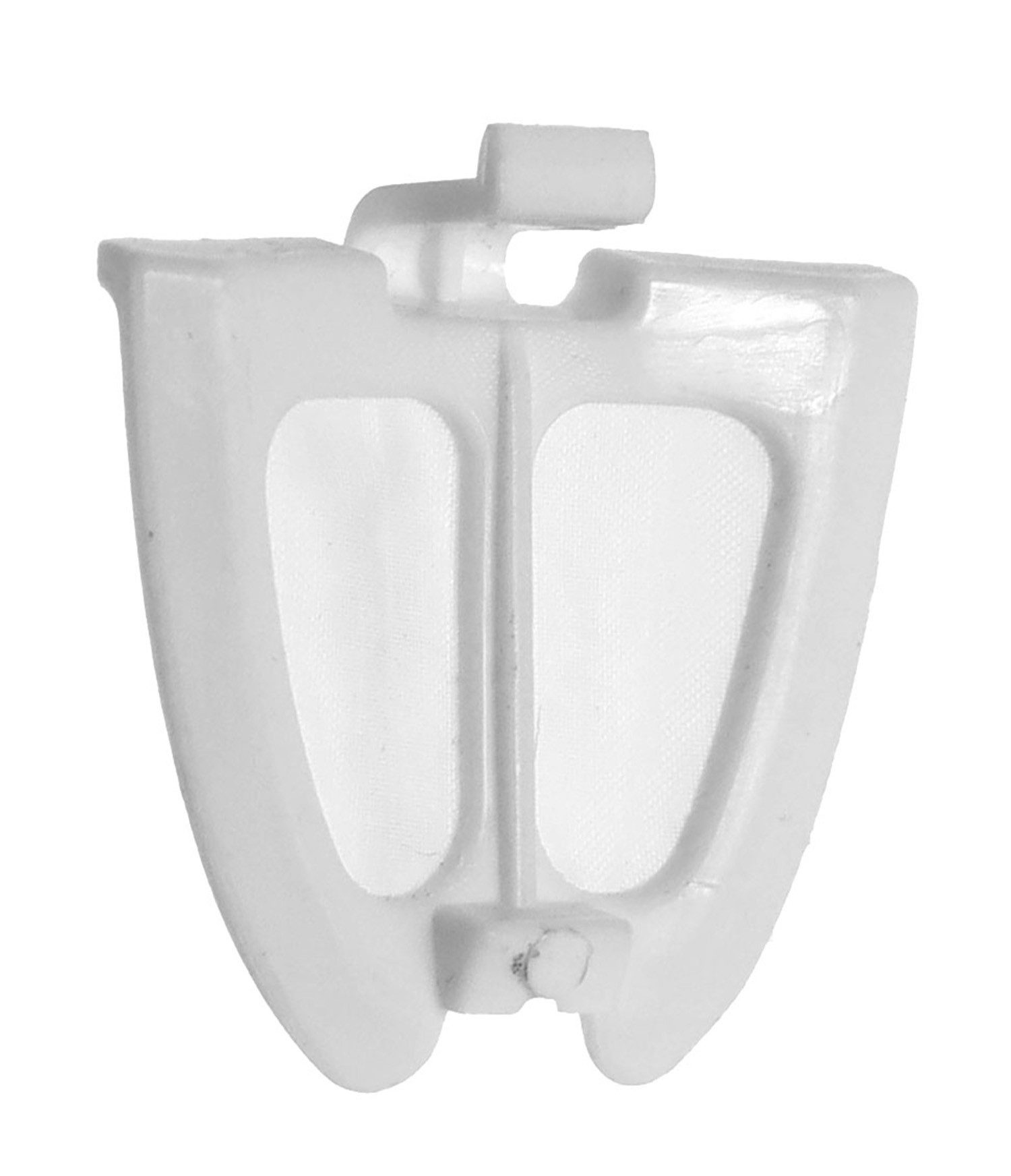 RUSSELL HOBBS Kalkfilter Russell Hobbs 24004013065,700204 Feinsieb für 23840-70 Reisewasserkoch