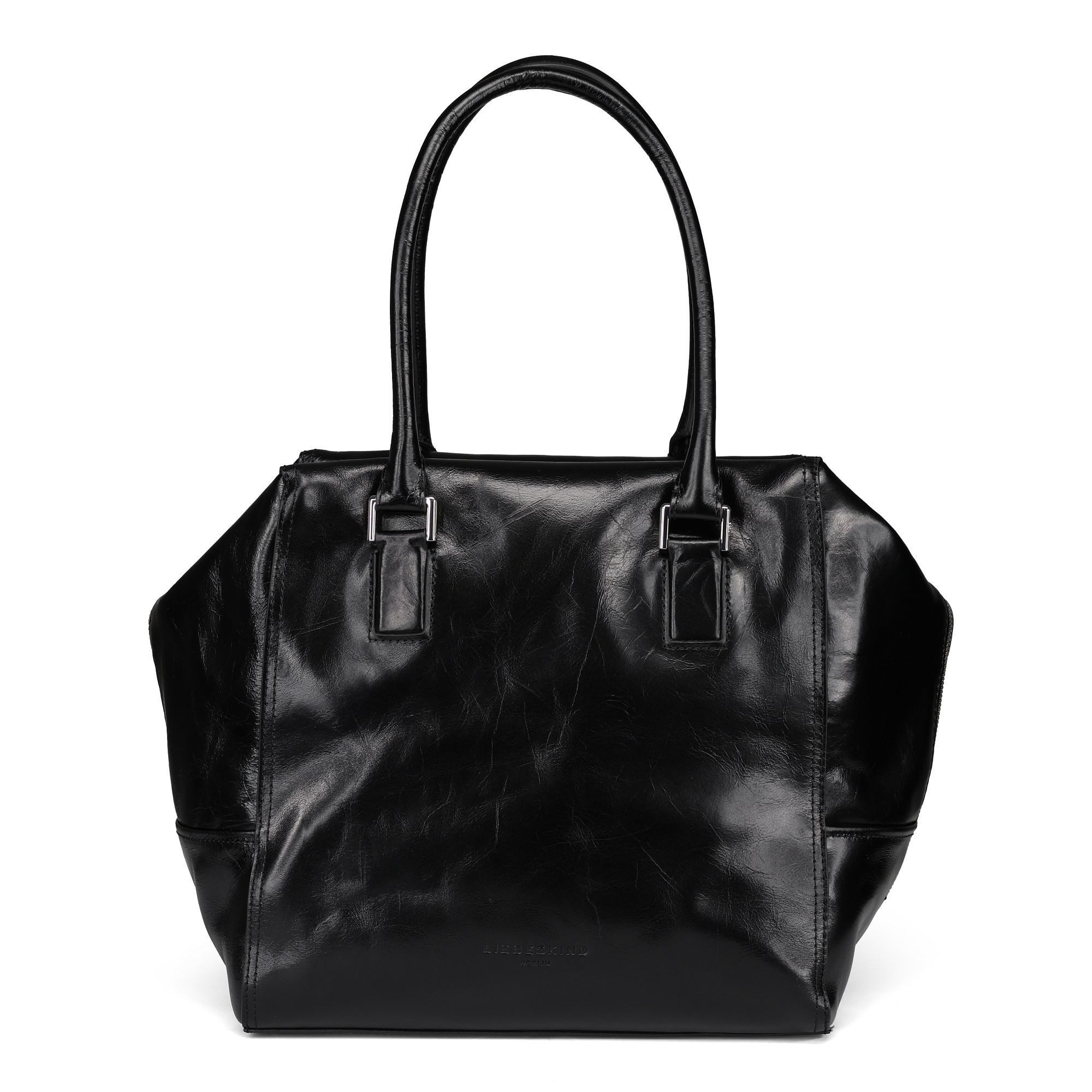 Schultertasche Kayla