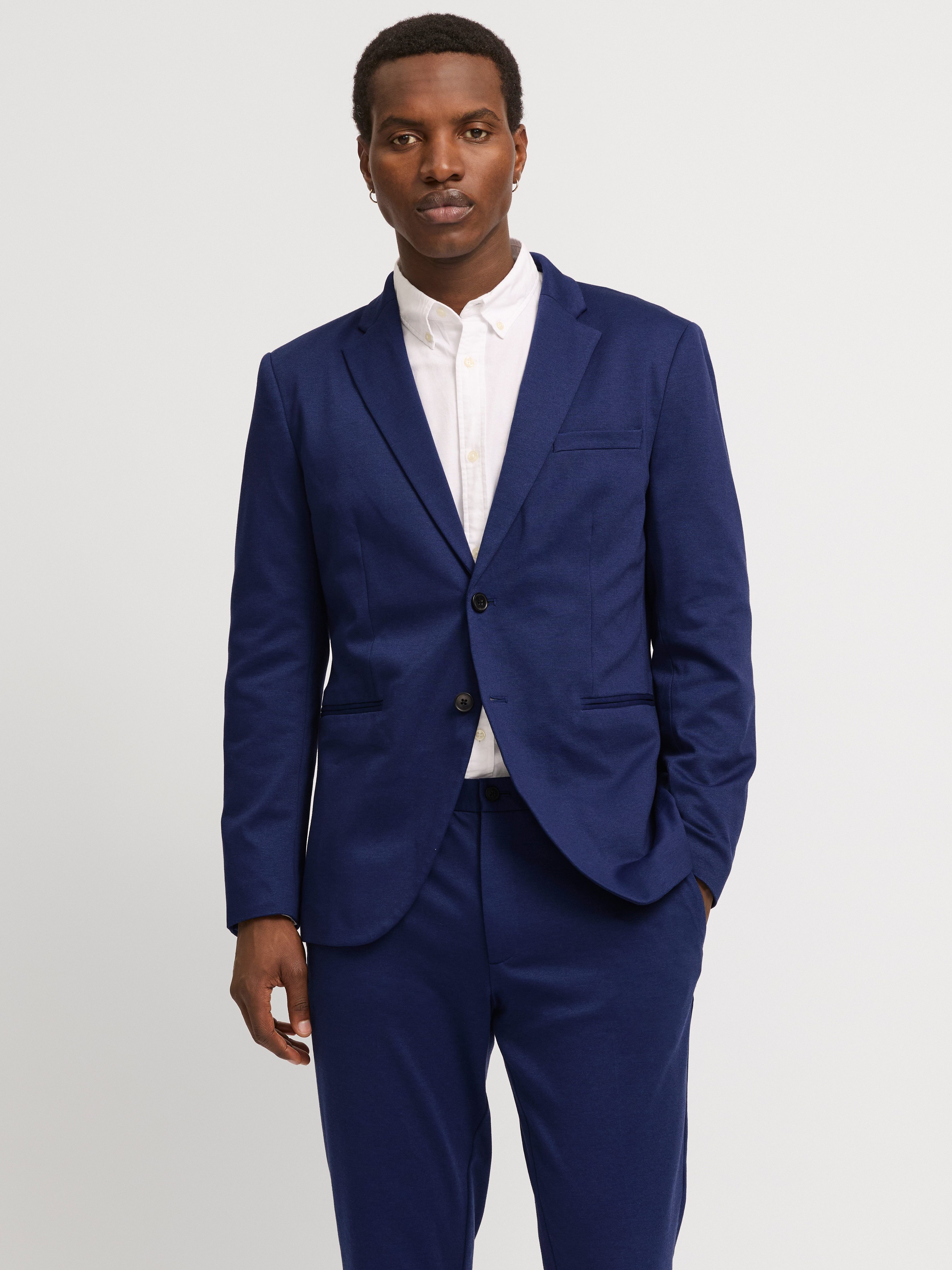 Jack & Jones Sakko JPRJAXON JERSEY günstig online kaufen