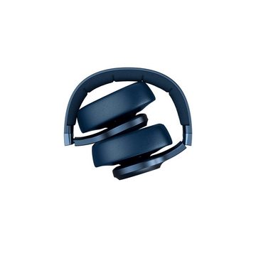 Fresh´n Rebel Clam ANC (Colour 2021) Over-Ear-Kopfhörer (Aktive Geräuschunterdrückung, Faltbares Design)