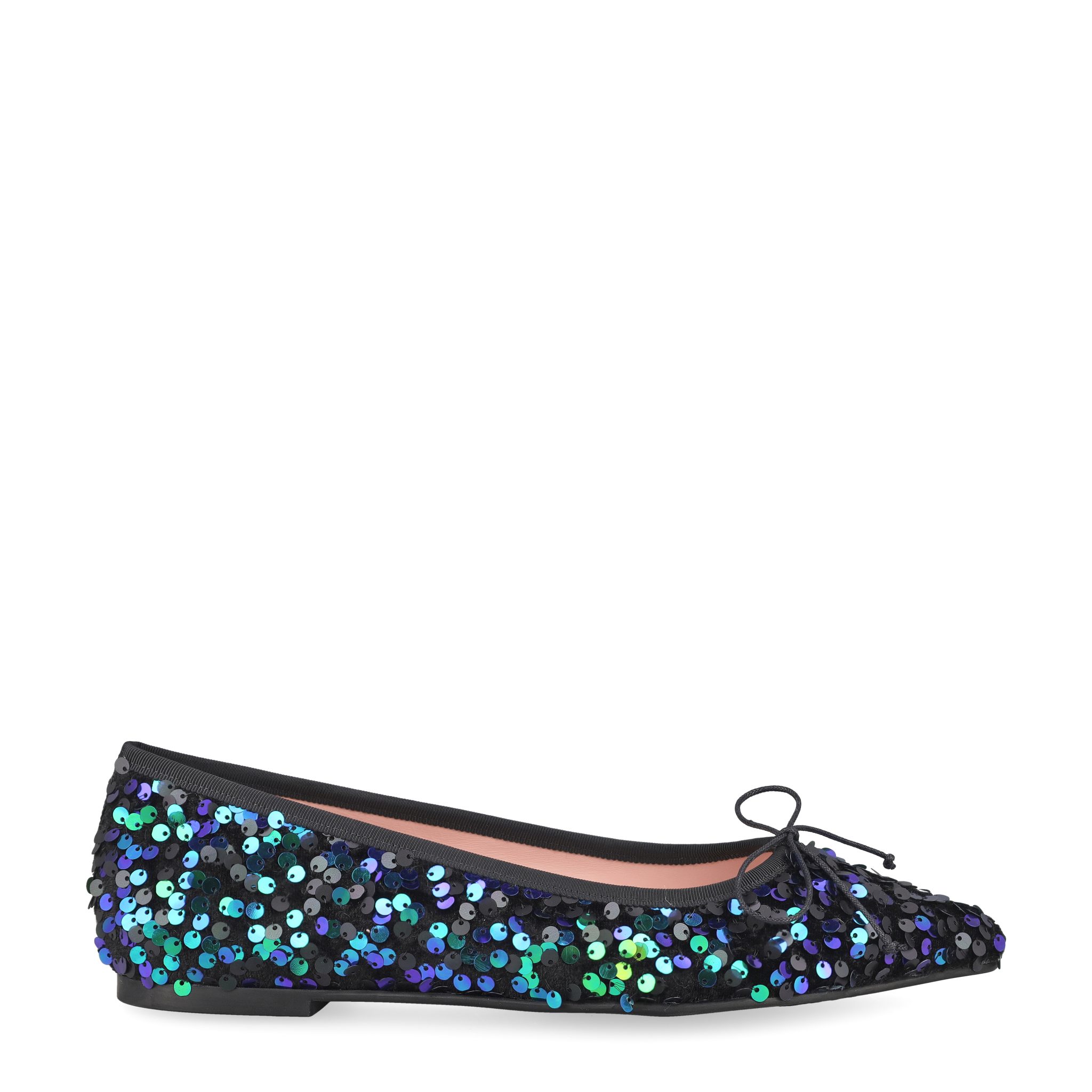Pretty Ballerinas Ballerina