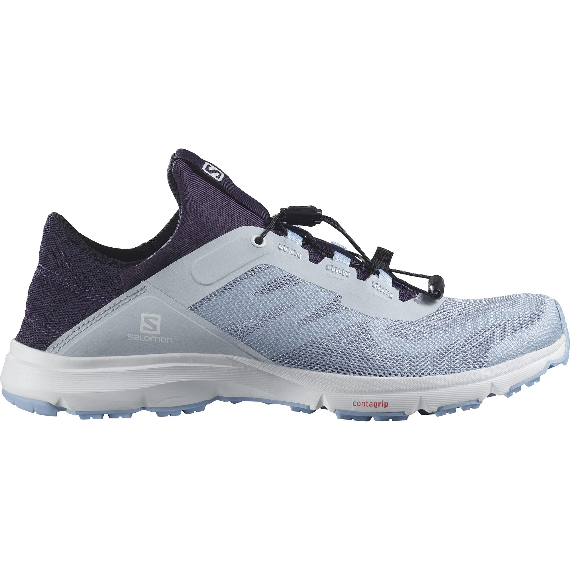 Salomon AMPHIB BOLD 2 Wasserschuh