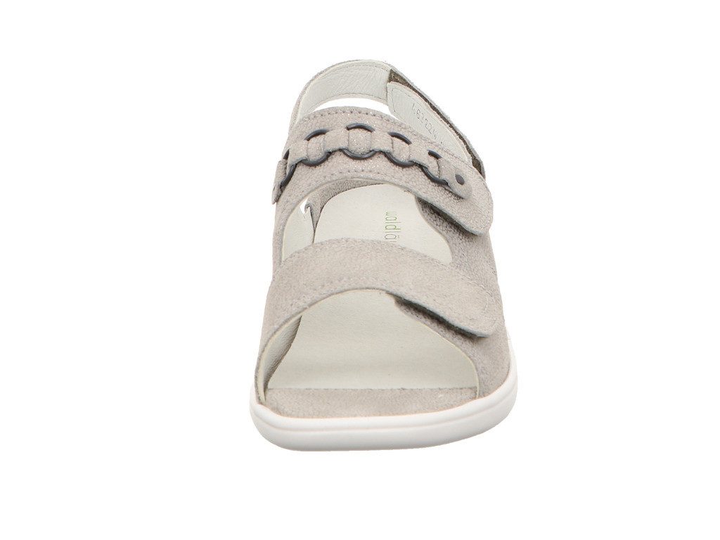 Waldläufer Komfort Sandalen für Damen Sandale (keine Angabe, 1-tlg., keine Angabe)