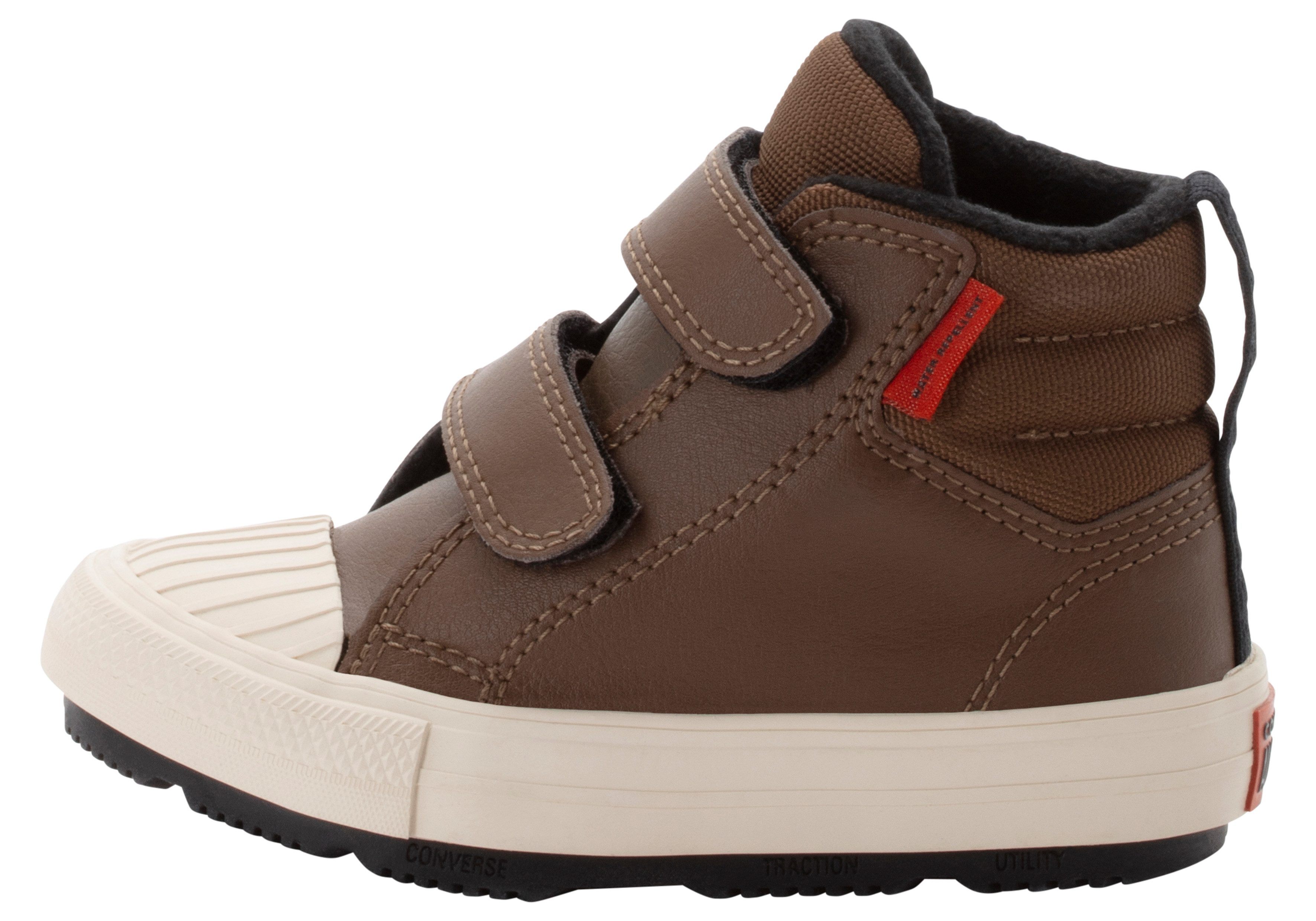 Converse CHUCK TAYLOR ALL STAR BERKSHIRE BOO Sneaker