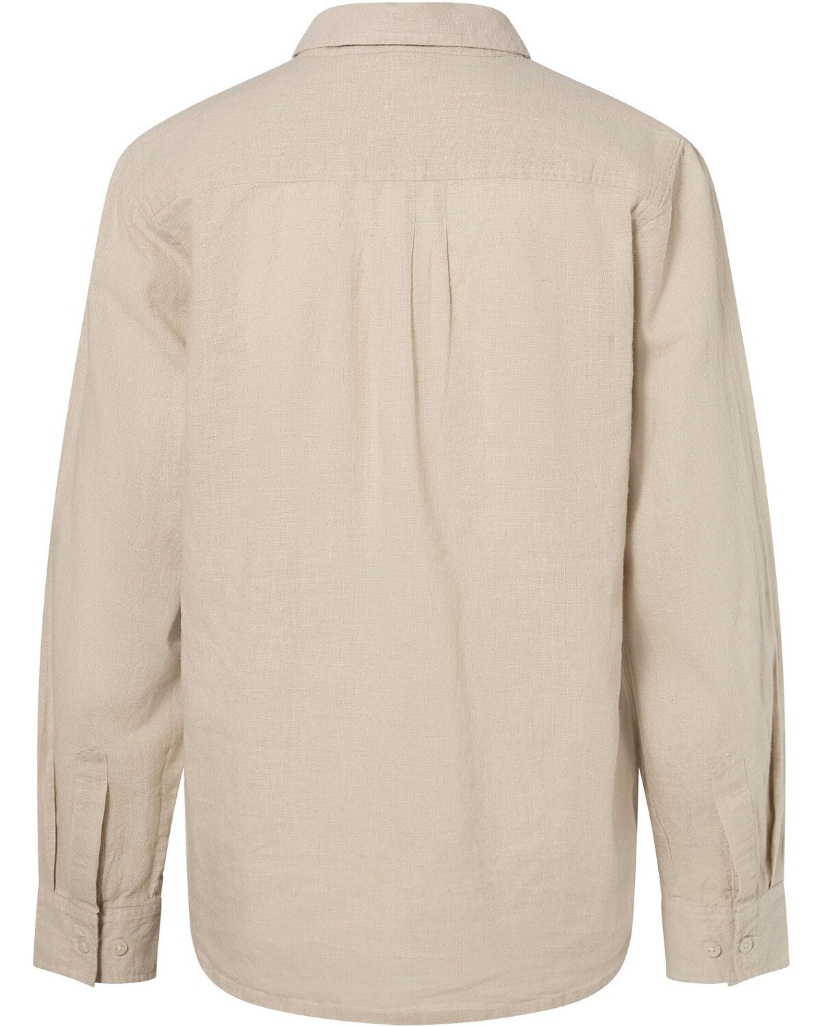 Pinewood Outdoorbluse Bluse Värnamo InsectSafe