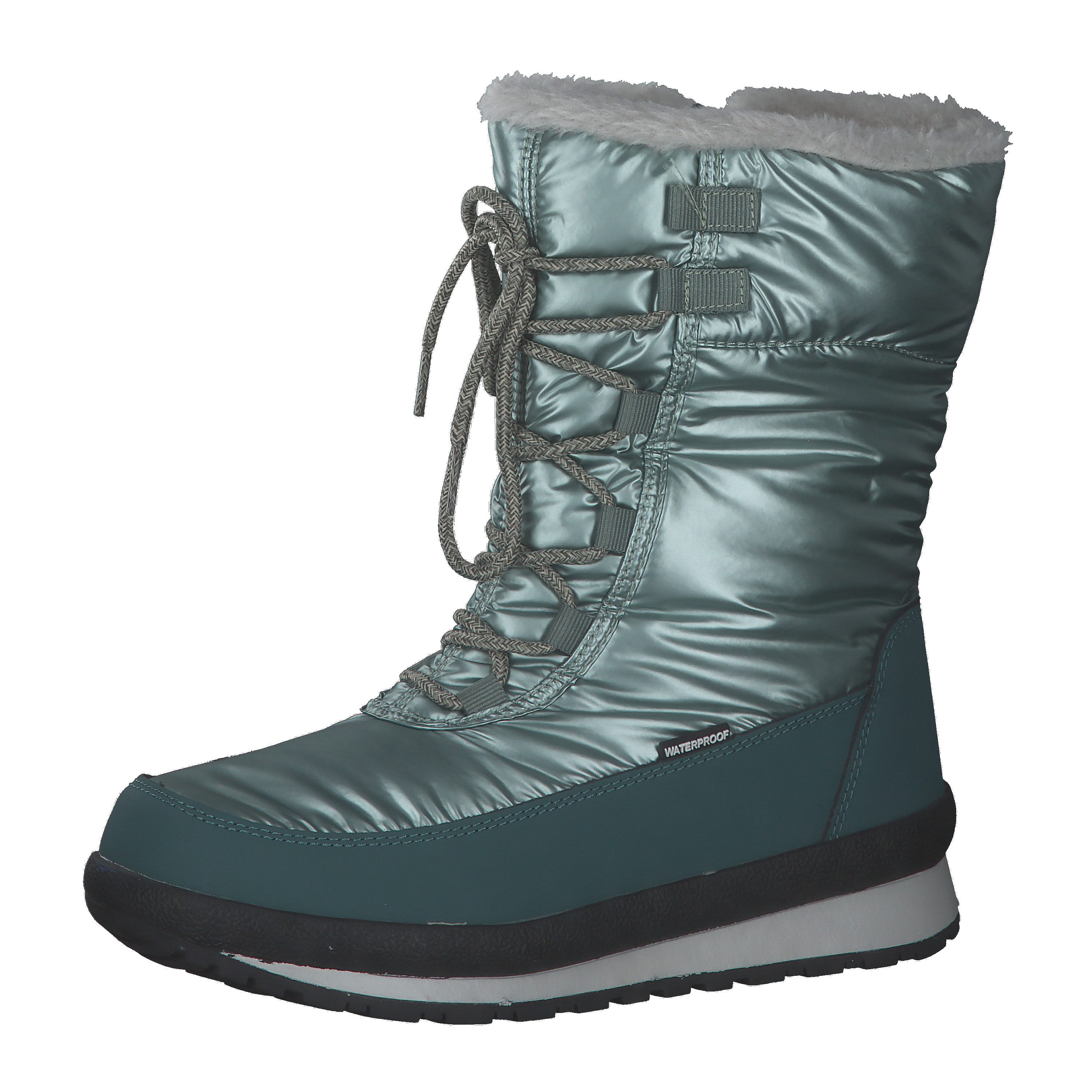 CMP CMP Damen Winterstiefel Harma Snow Boot WP 39Q4976 Winterstiefel günstig online kaufen