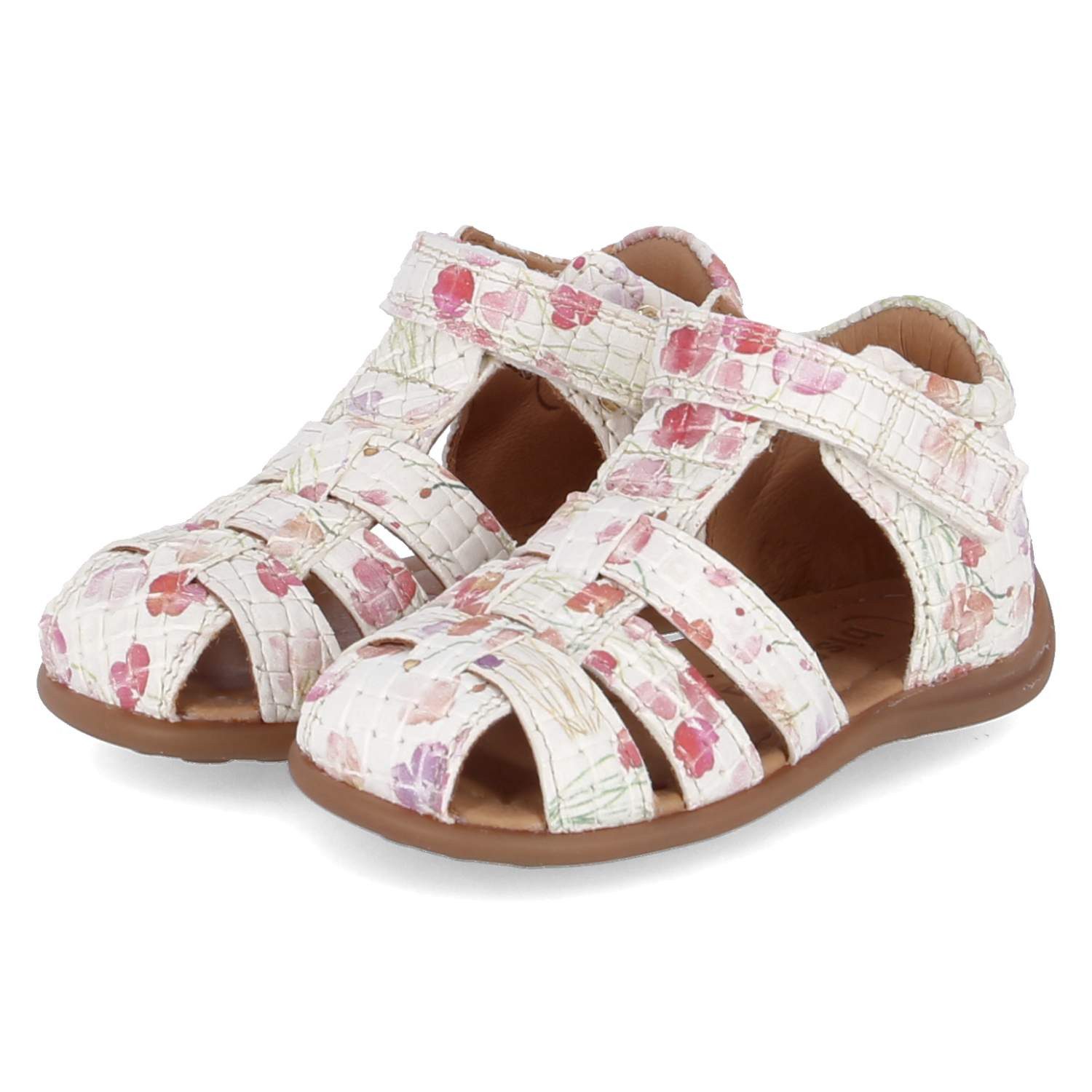 Sandalen CARLY Lauflernschuh
