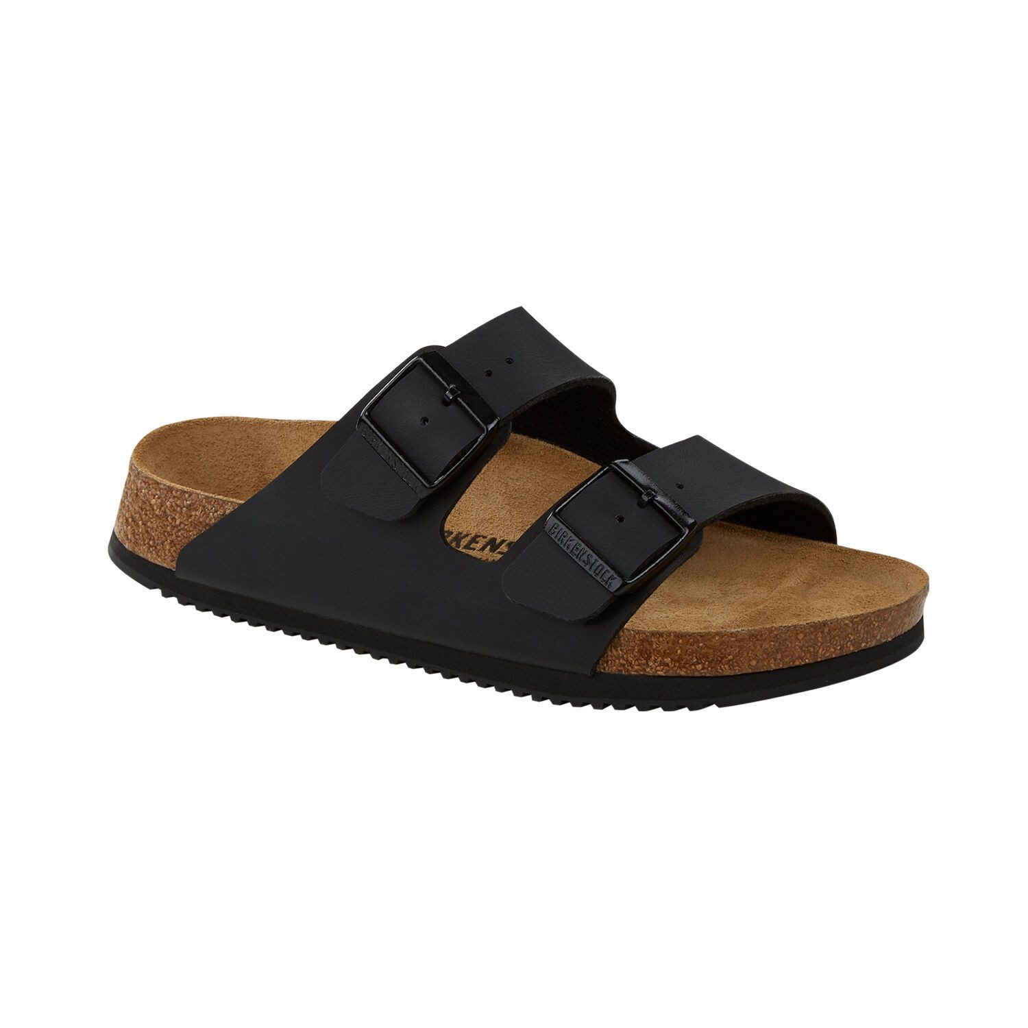 Birkenstock Arizona PROF Pantolette (2-tlg)
